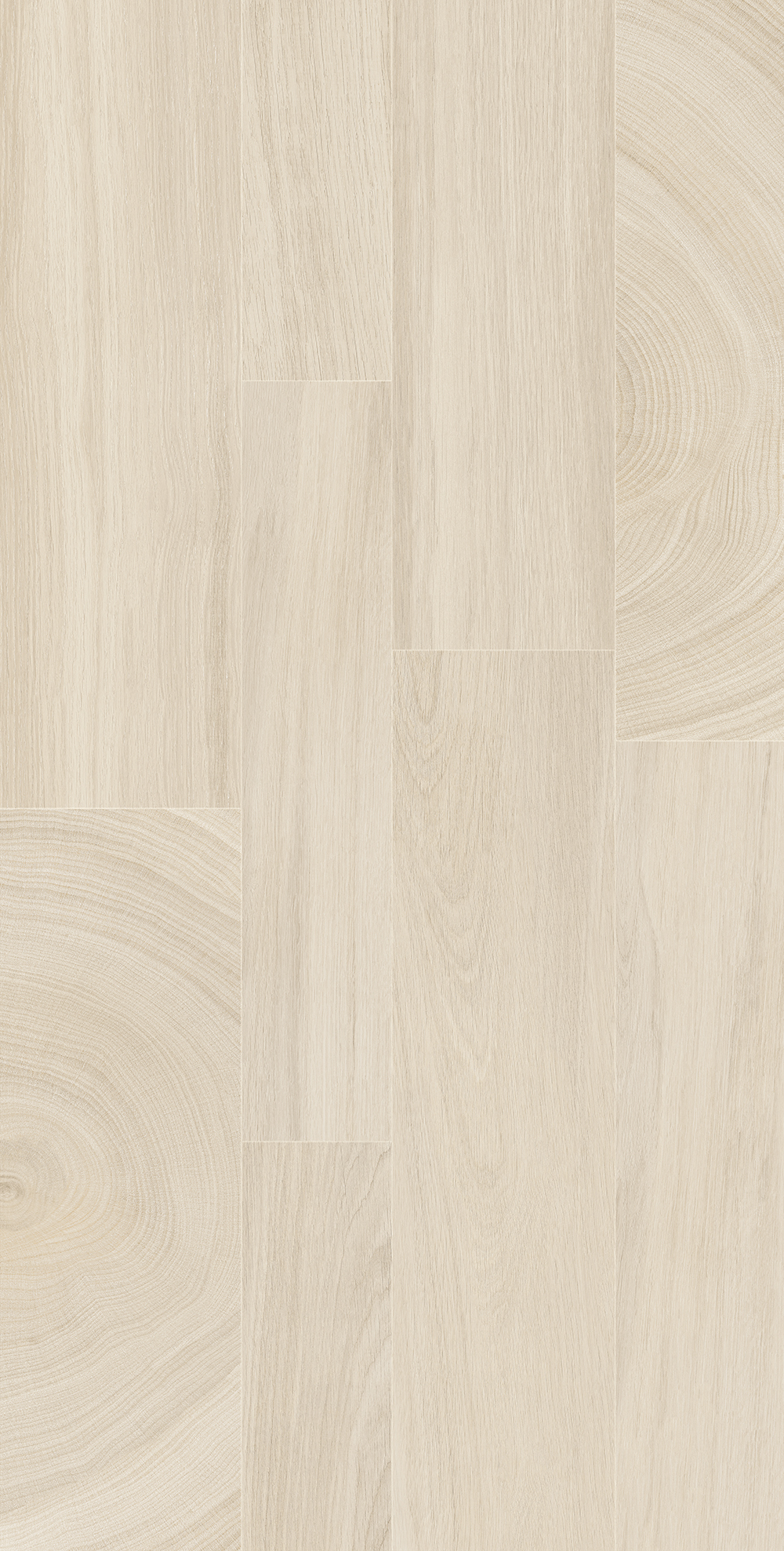 Ceramic Wood | Porcelain Wood Floor 75-150FMW10102M