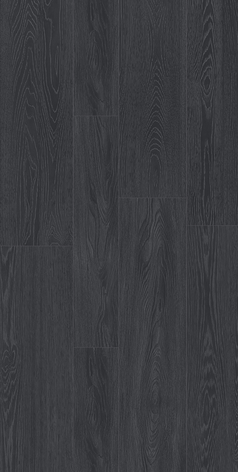 Ceramic Wood | Porcelain Wood Floor 75-150FMW10105M
