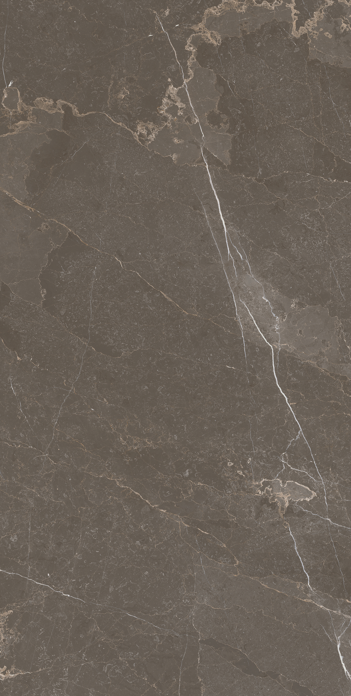 GALAXY | Porcelain Tiles 90-180FMZ10006RPM
