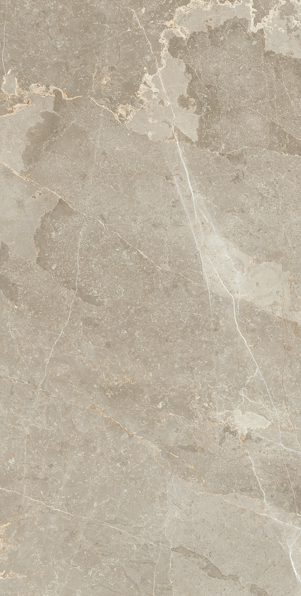 GALAXY | Porcelain Tiles 90-180FMZ10007RPM