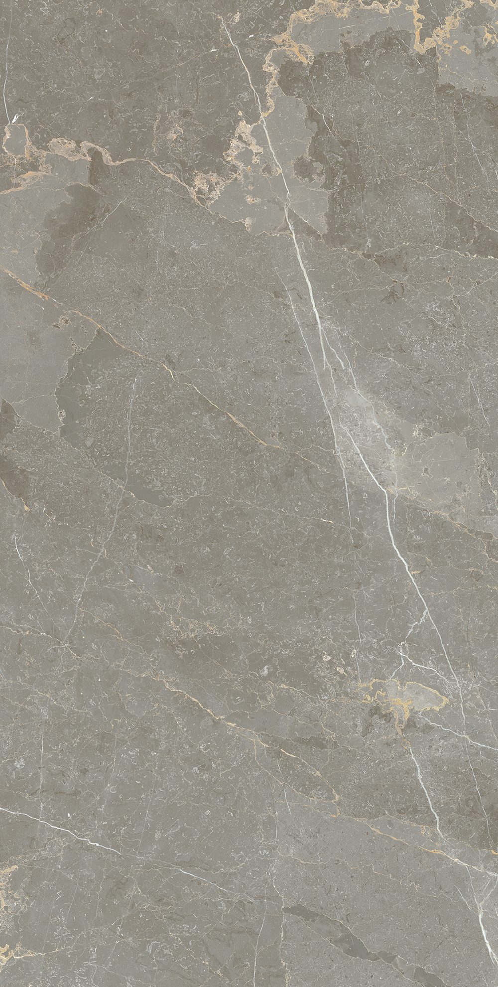 GALAXY | Porcelain Tiles 90-180FMZ10008RPM