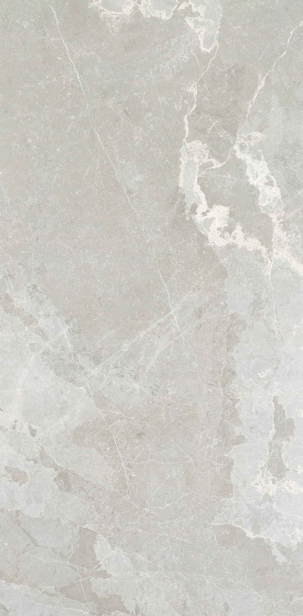GALAXY | Porcelain Tiles 90-180FMZ10009RPM