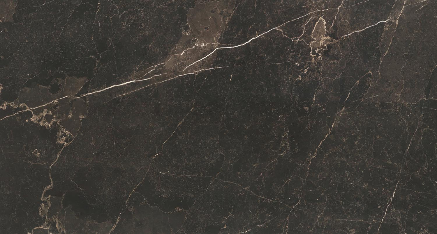 GALAXY | Porcelain Tiles 90-180FMZ10010RPM