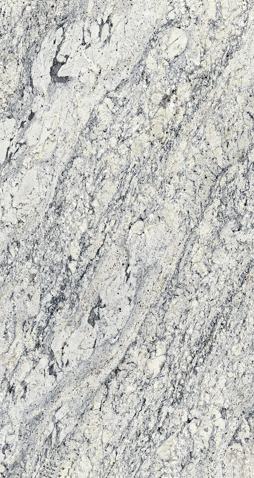 Luxury Stone | Porcelain Panel 90-180FMX10801PM