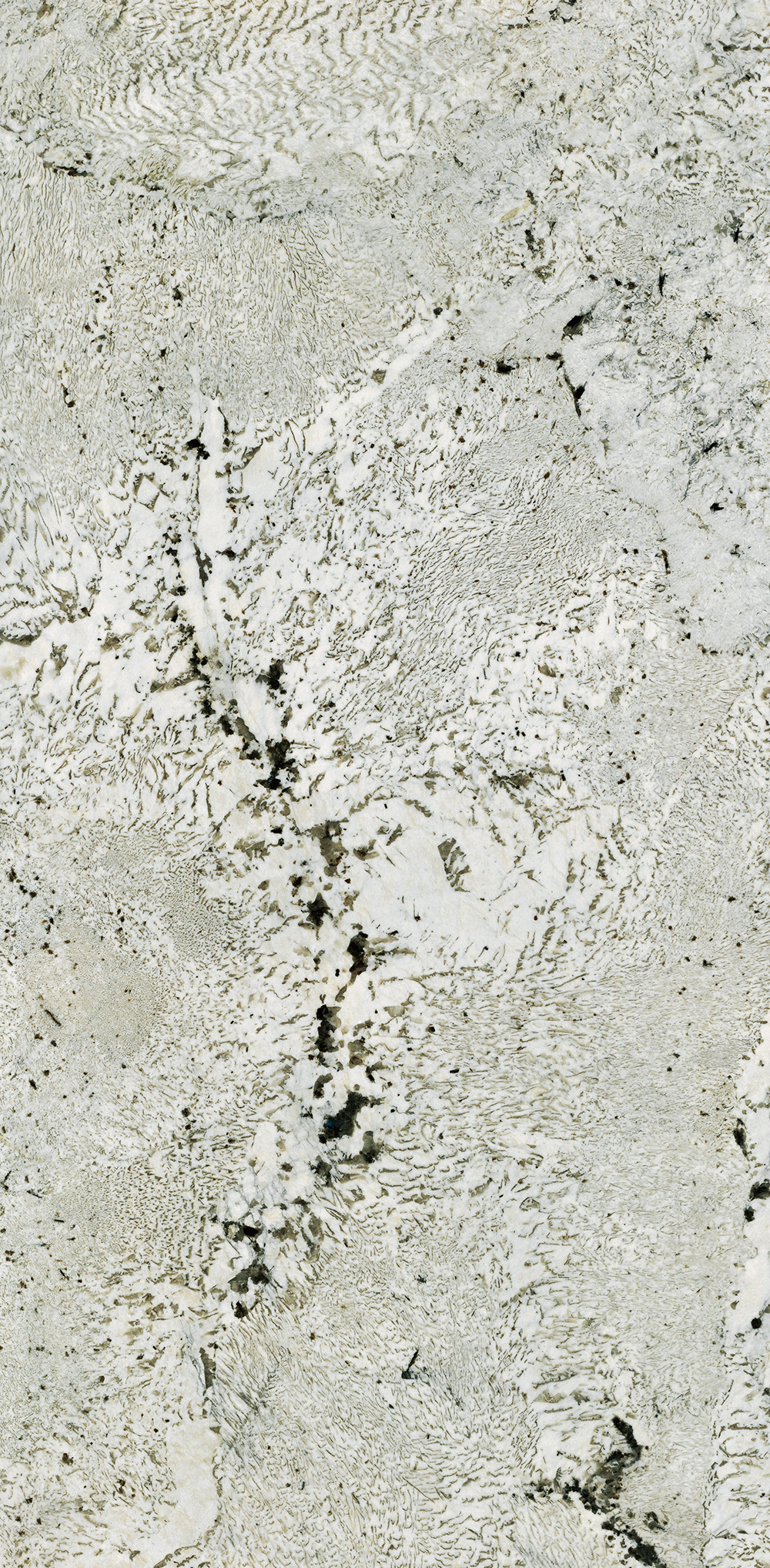 Luxury Stone | Porcelain Panel 90-180FMX10809PM