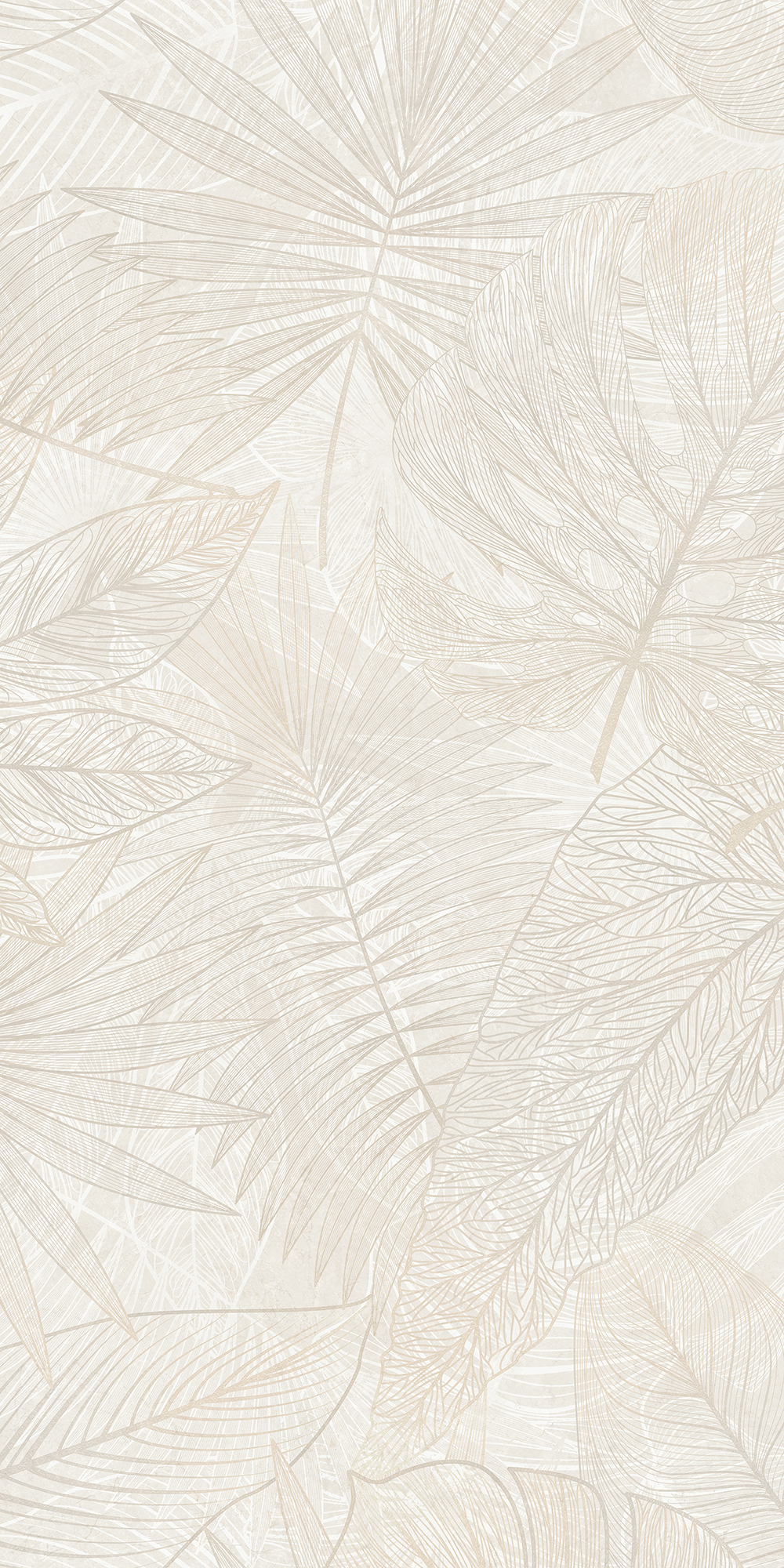 TIMELESS ELEGANCE | Antique-style ceramic tiles 60-120FMC10281B-M