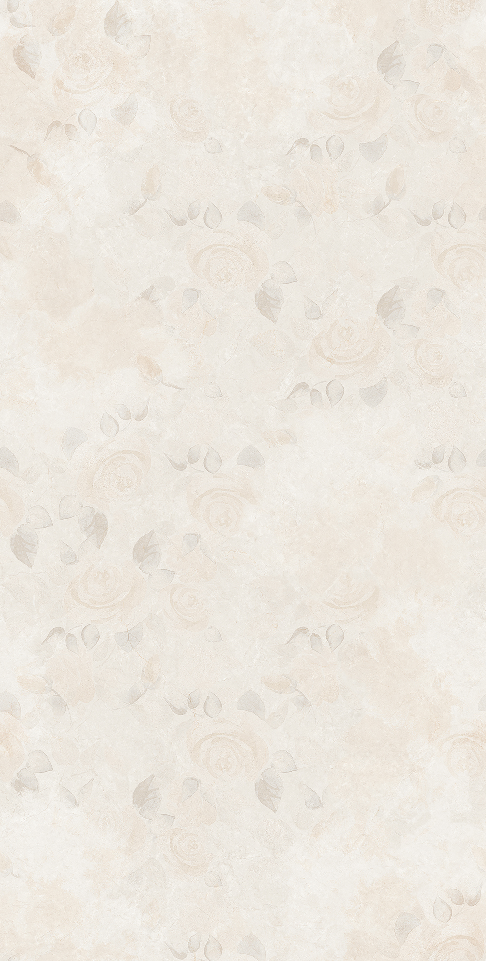TIMELESS ELEGANCE | Antique-style ceramic tiles 60-120FMC10281C-M