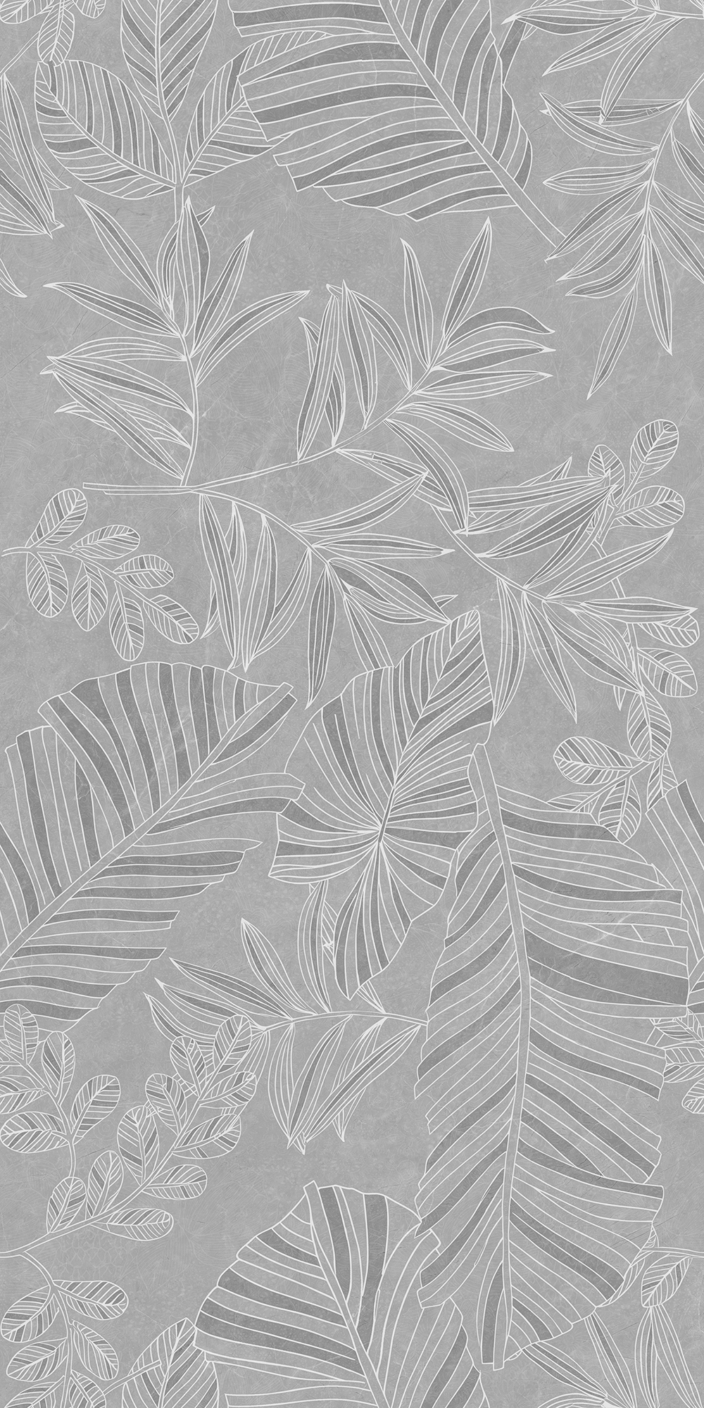 TIMELESS ELEGANCE | Antique-style ceramic tiles 60-120FMC10286B-M