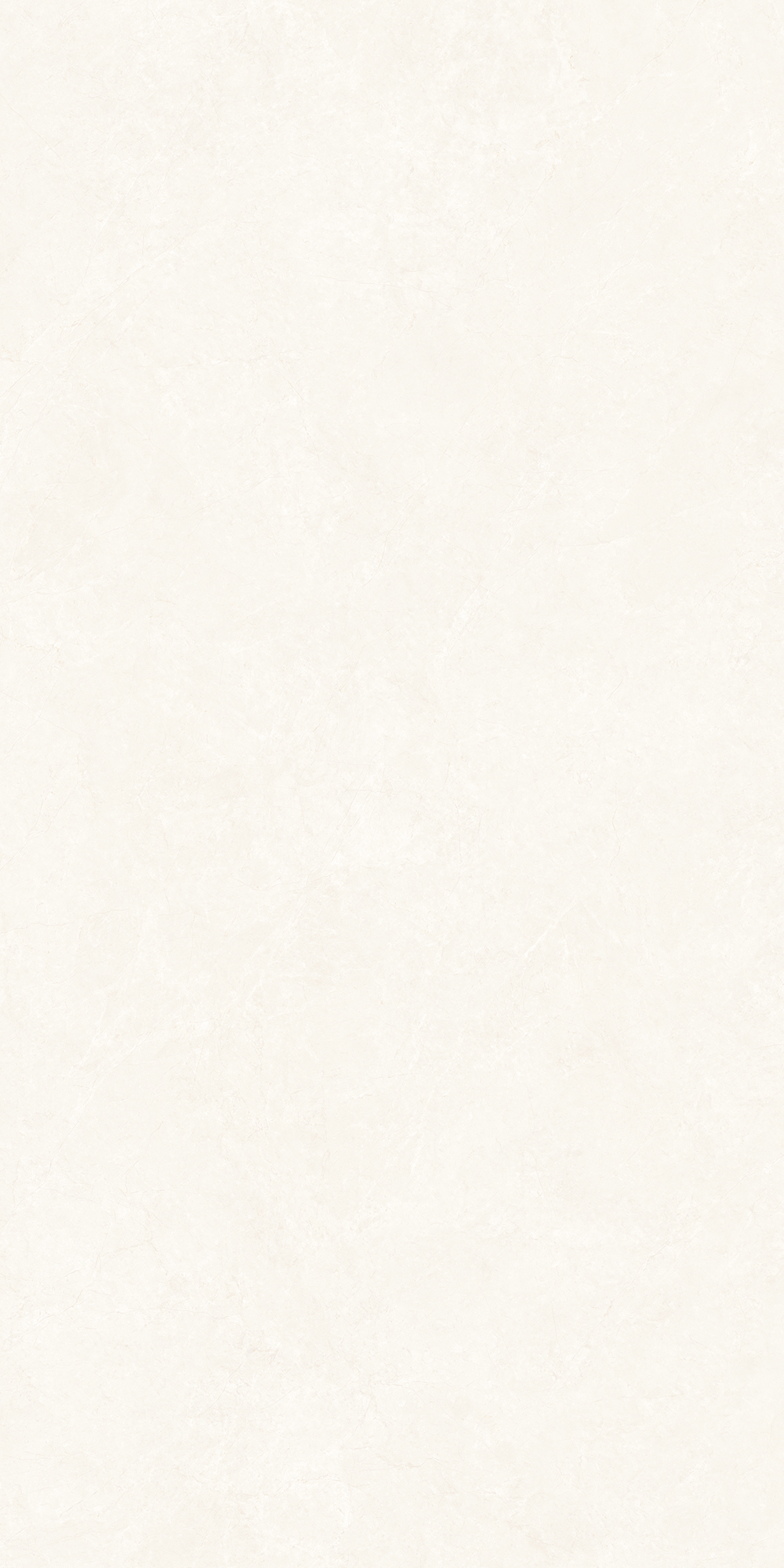 TIMELESS ELEGANCE | Antique-style ceramic tiles 75-150FMC10281M