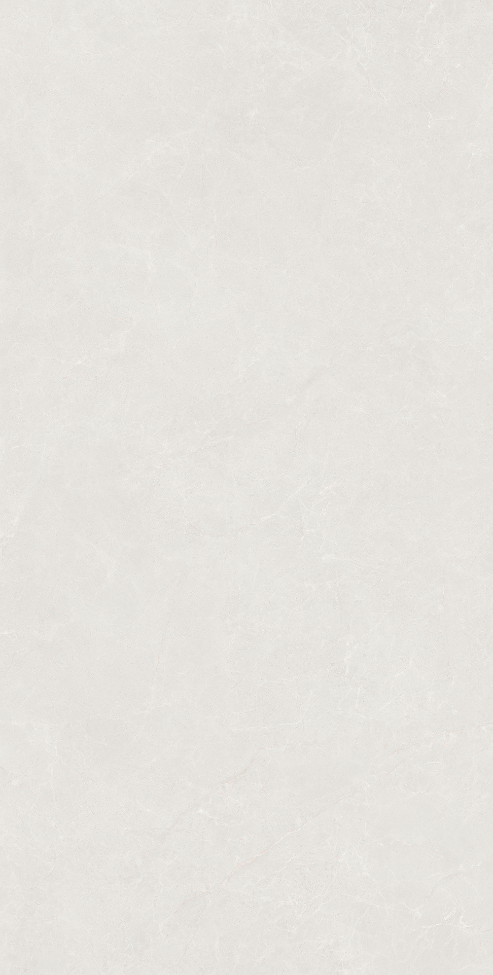 TIMELESS ELEGANCE | Antique-style ceramic tiles 75-150FMC10282M