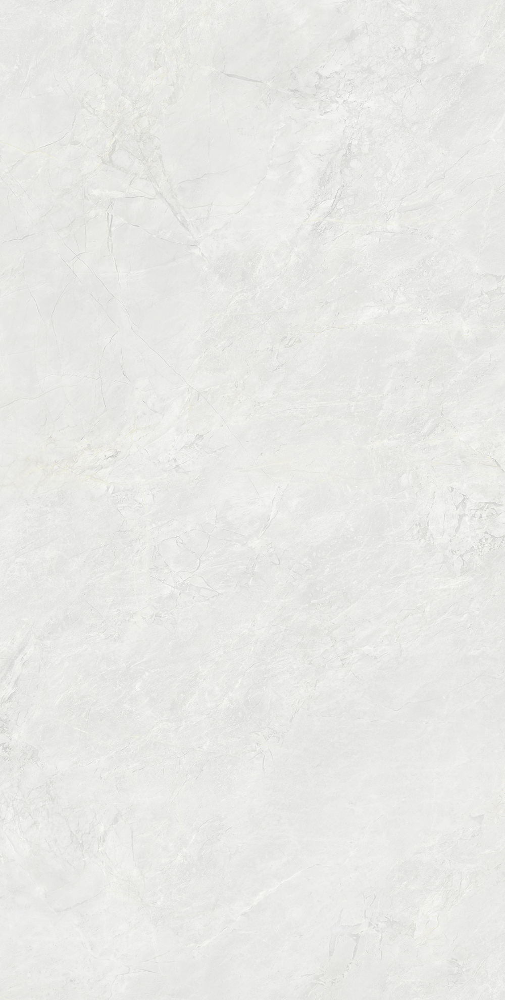 TIMELESS ELEGANCE | Antique-style ceramic tiles 75-150FMC10283M