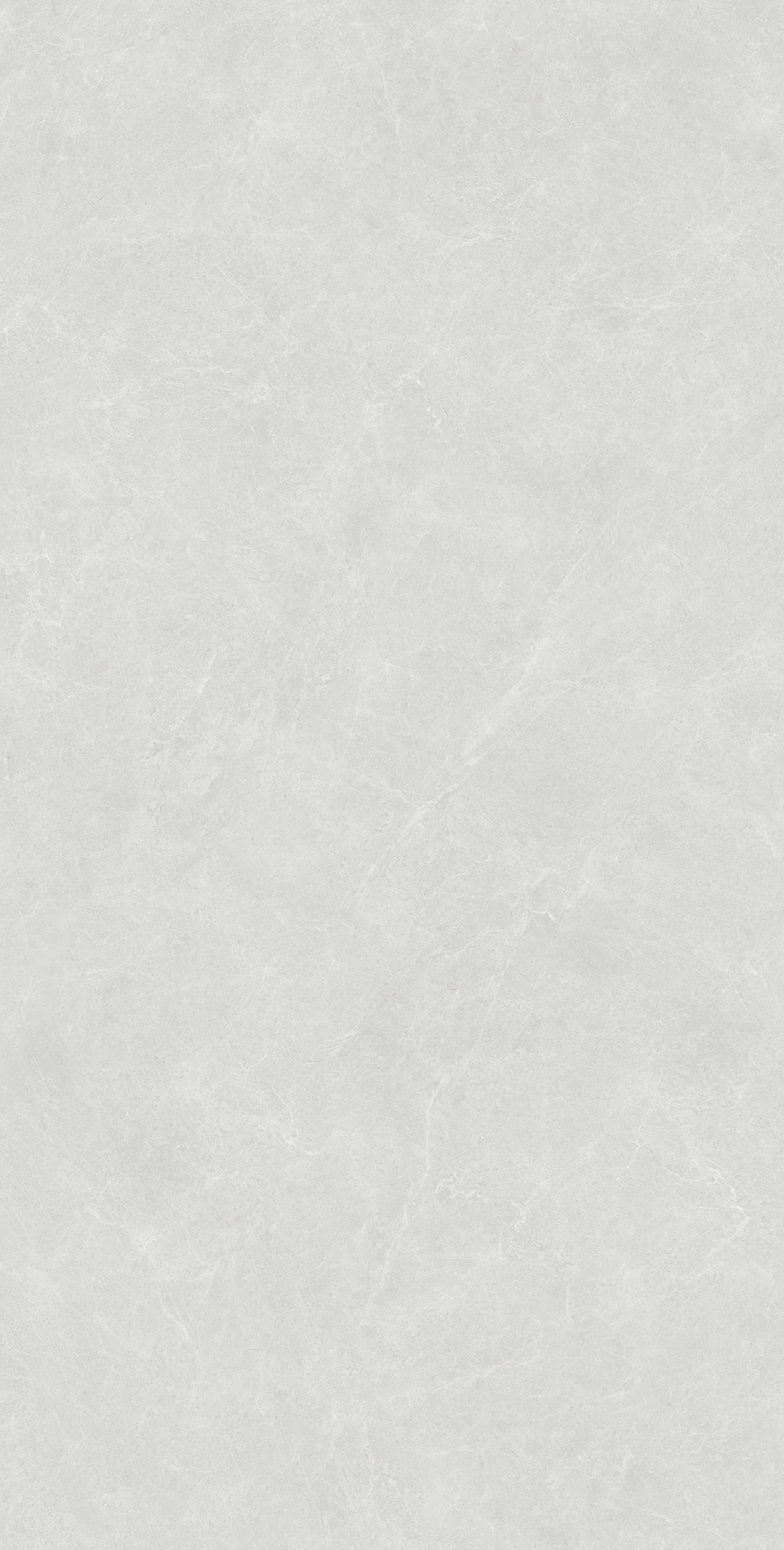TIMELESS ELEGANCE | Antique-style ceramic tiles 75-150FMC10285M