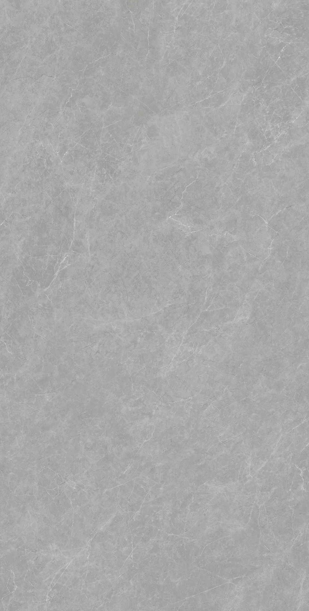 TIMELESS ELEGANCE | Antique-style ceramic tiles 75-150FMC10286M