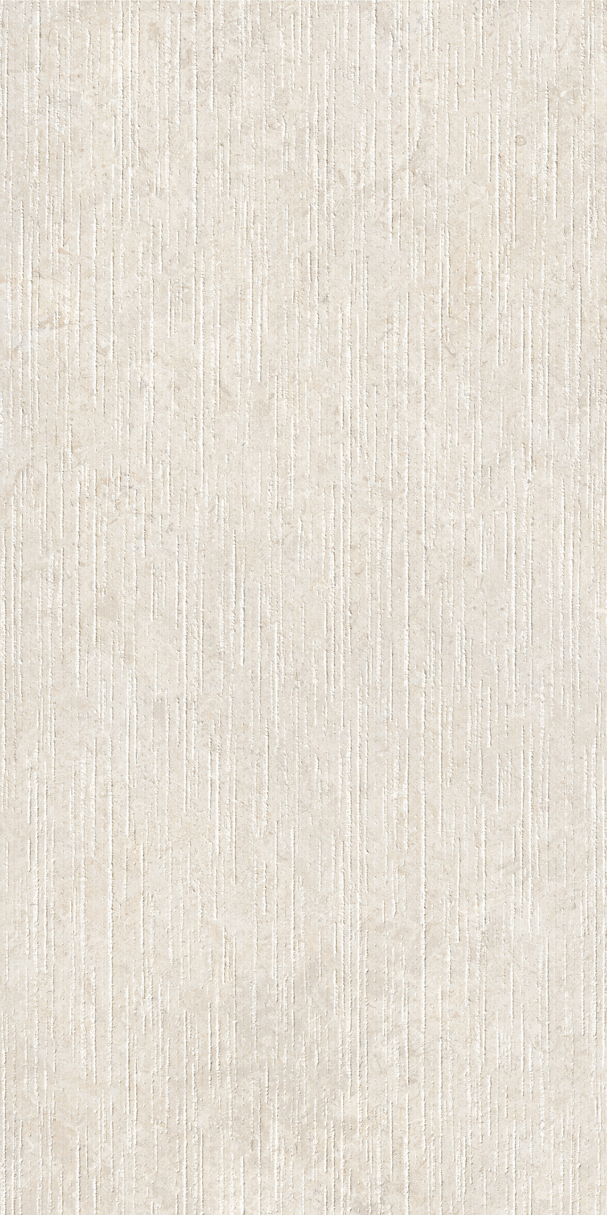  Wuji Stone | Textured Matte Tile 60-120FEG10115M