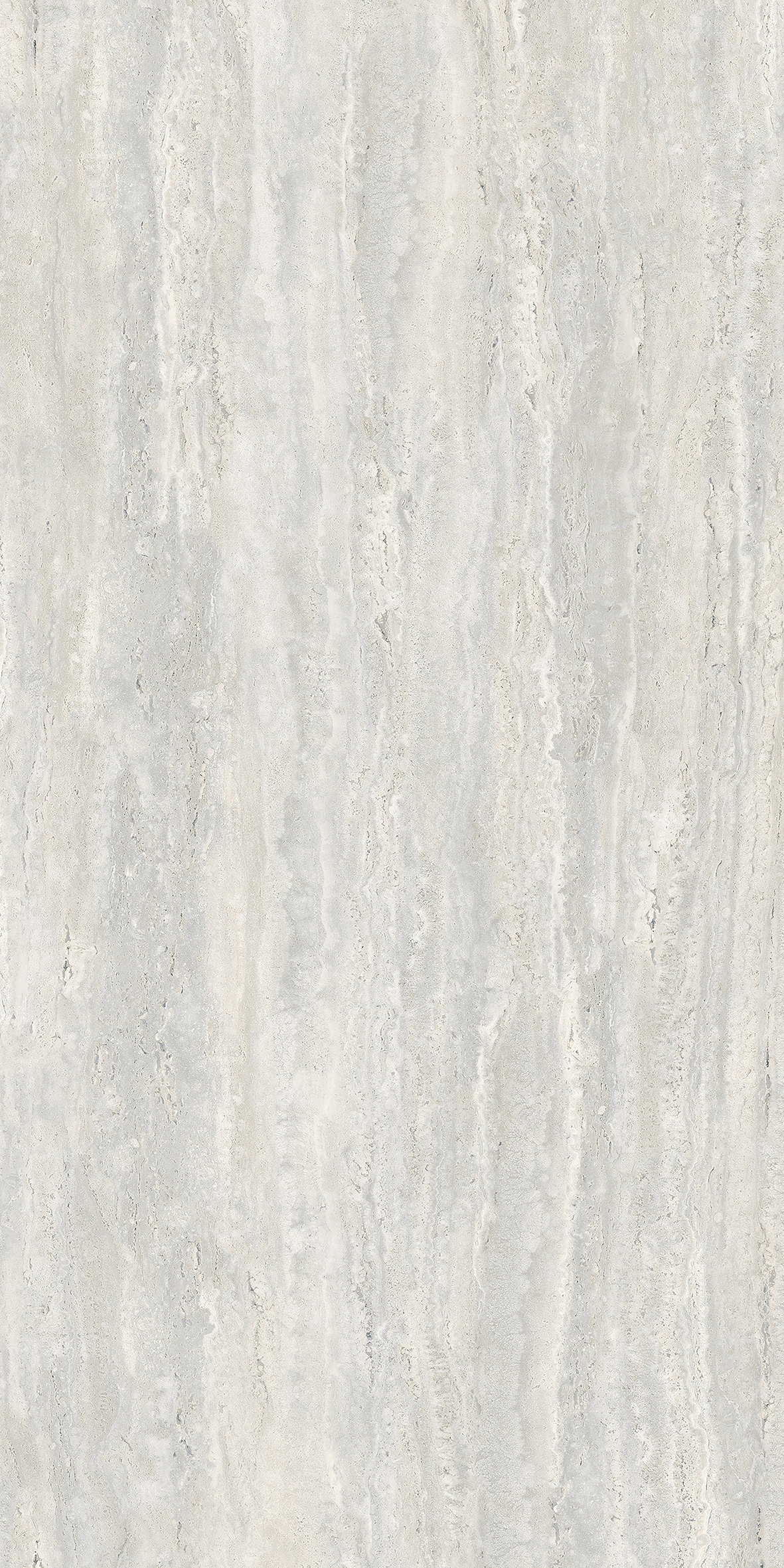 Classic Stone | large format porcelain slab 60-120FDG10305M