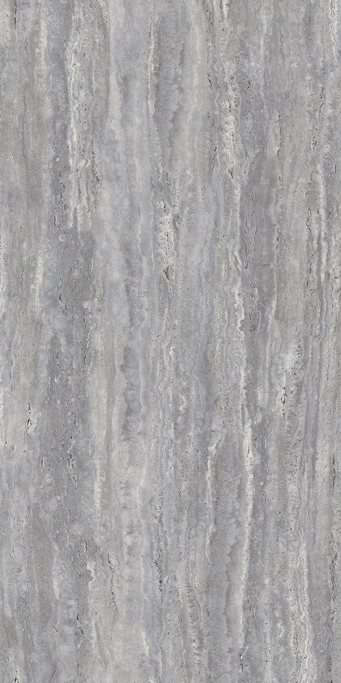 Classic Stone | large format porcelain slab 60-120FDG10307M