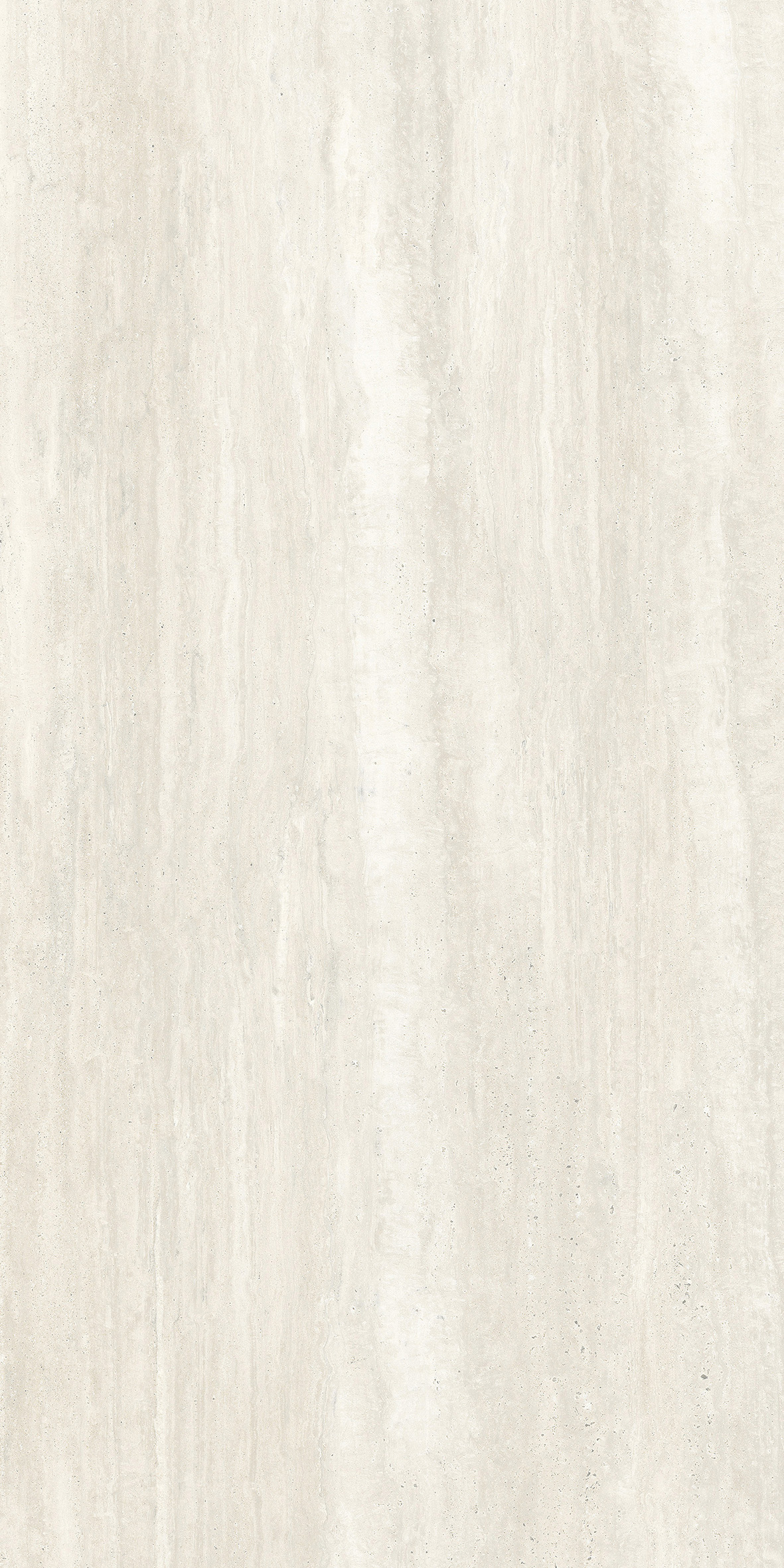 Classic Stone | large format porcelain slab 60-120FDG10306M