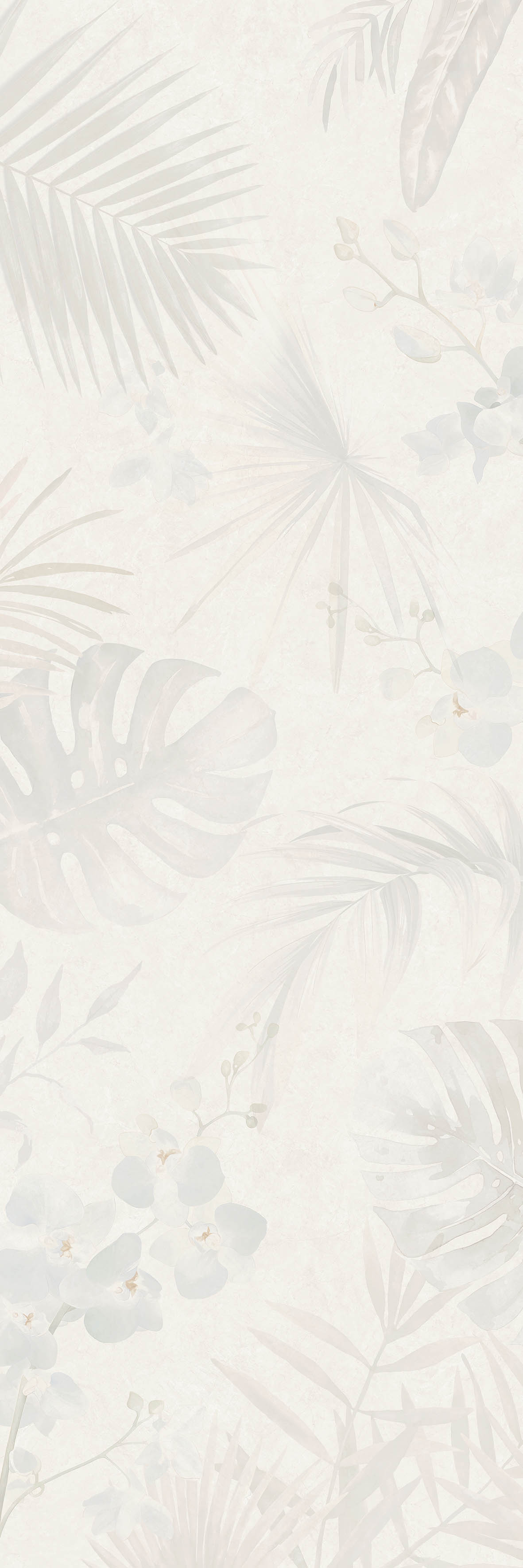 Monalisa Slab | Porcelain Panel 90-270DBY09337M(F)