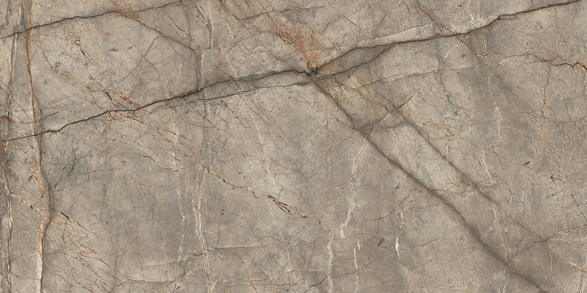 Roman Superstone | Porcelain Panel 180-360DBP12801M