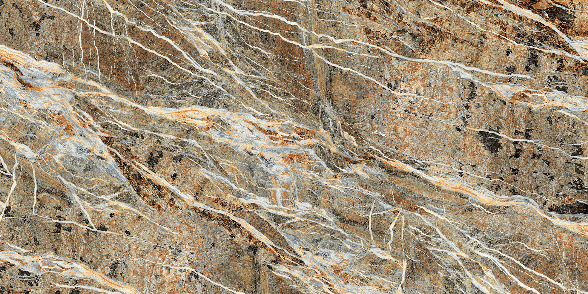 Roman Superstone | Porcelain Panel 180-360DBP12802M