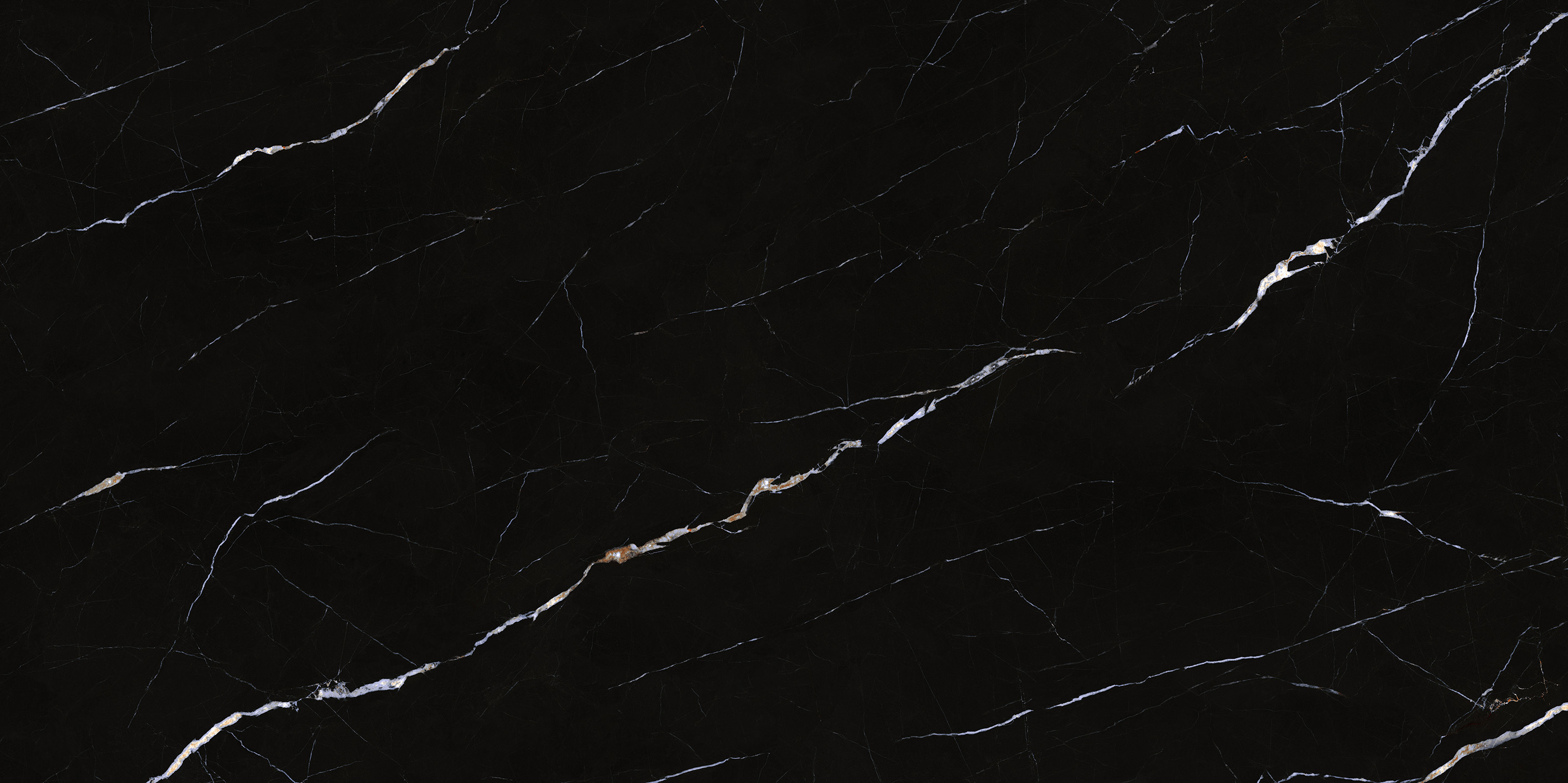 Roman Superstone | Porcelain Panel 180-360DBP12809M