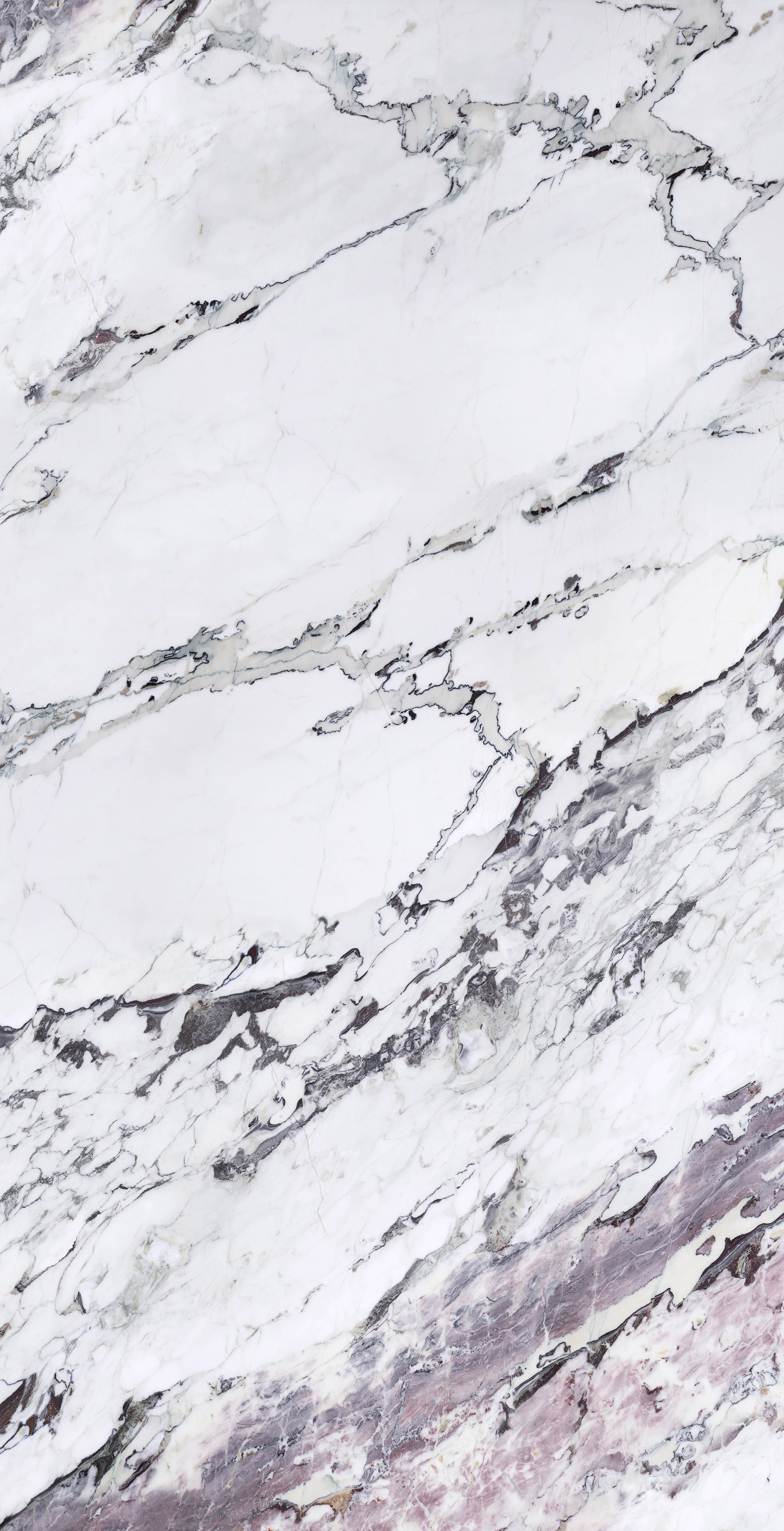 Roman Superstone | Porcelain Panel 180-360DBP12854M