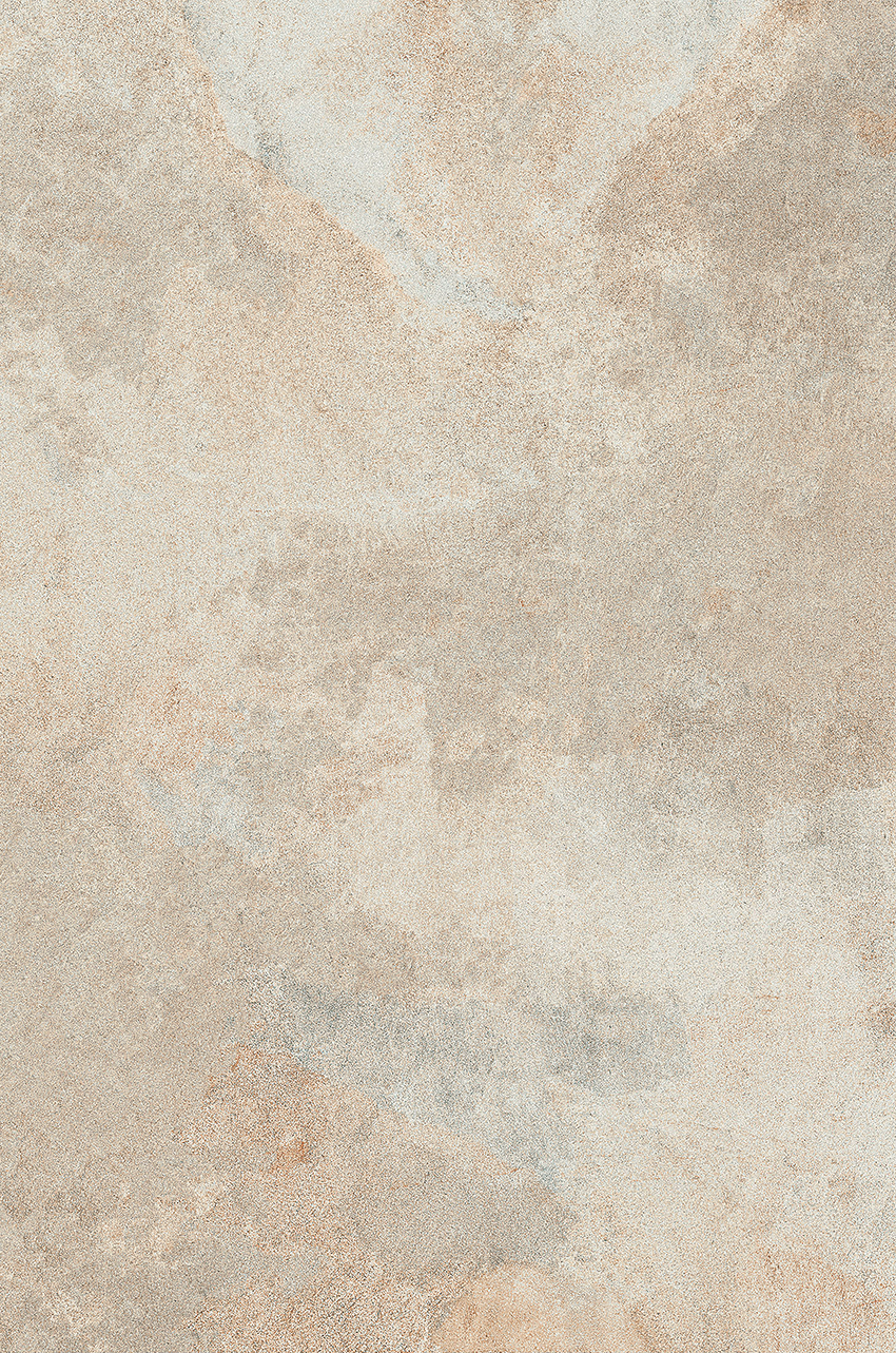 Classic Stone | Porcelain-Panel 106-160FDG12308M
