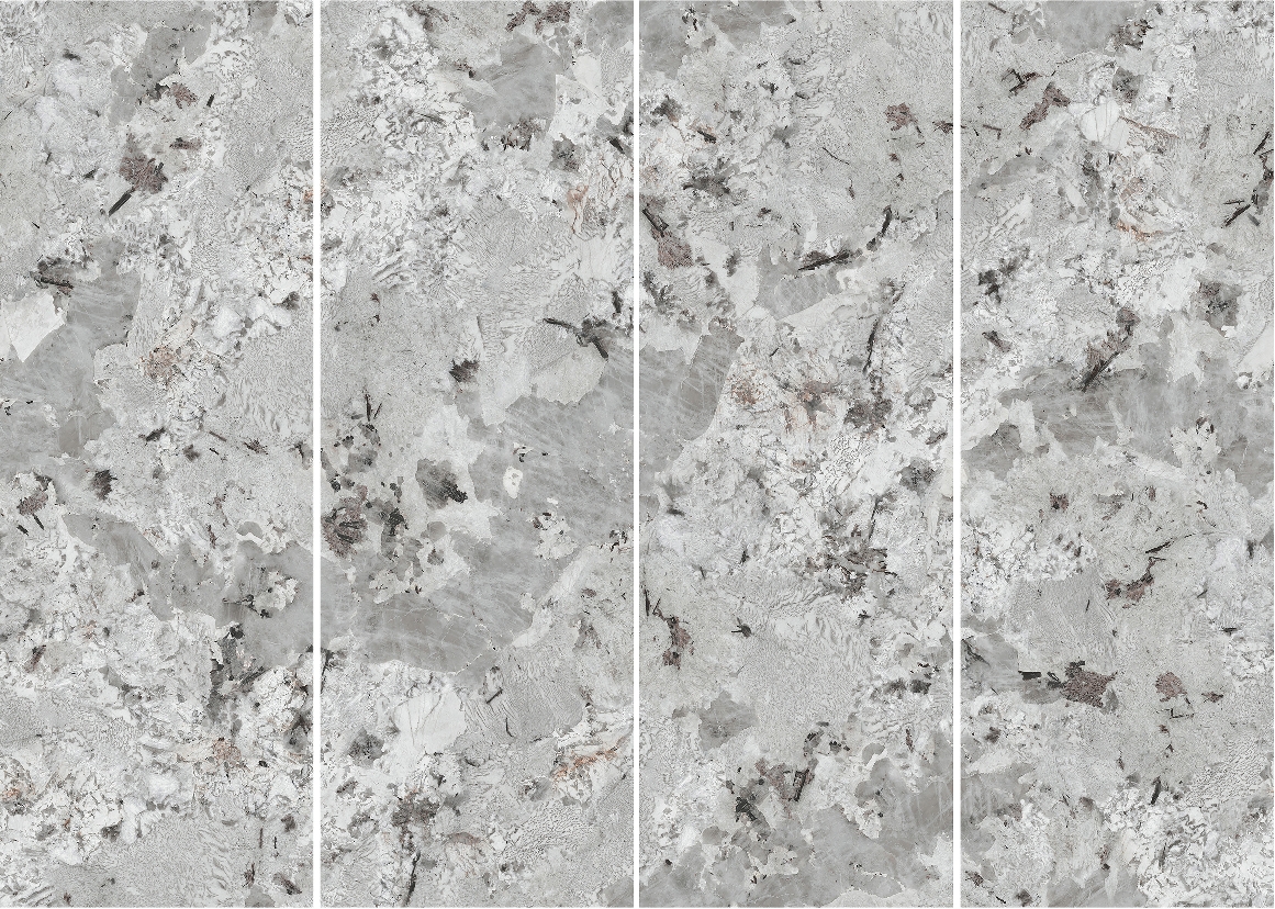 Wall Decoratiom Tiles | Slab Stone 90-270DBYP09397(BCDE)-M(F)