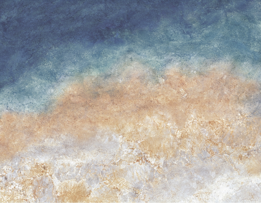 Wall Decoratiom Tiles | Slab Stone 90-270FMB09310(BCDE)-PM(F)
