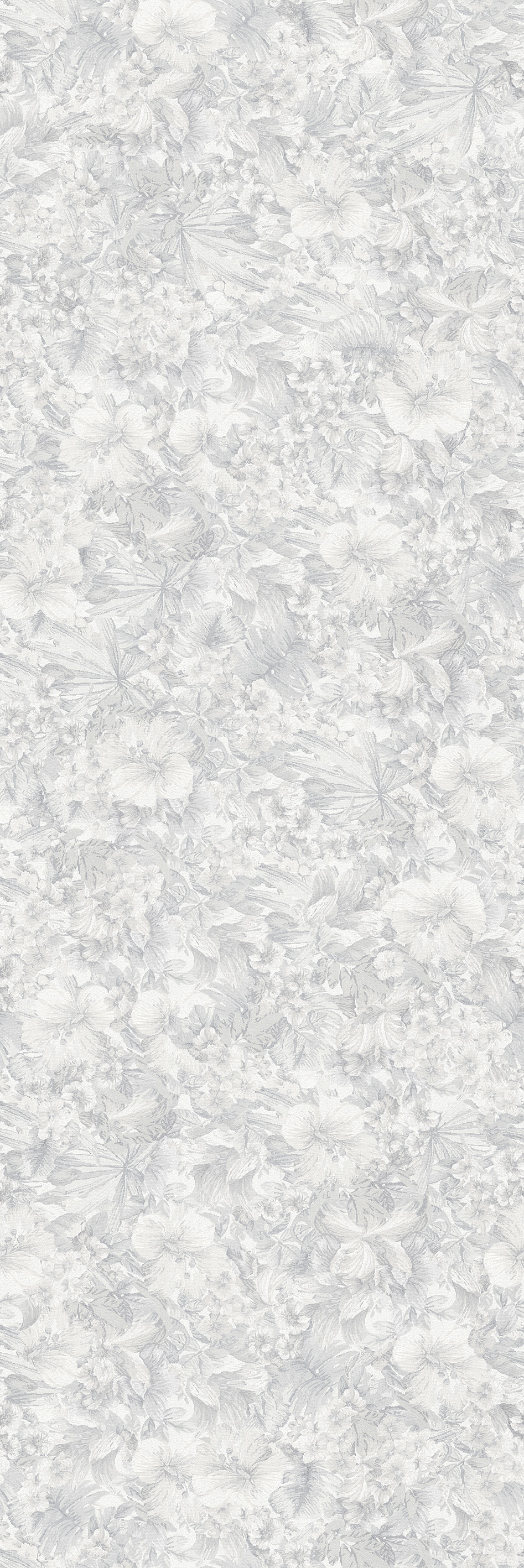 Monalisa Slab | Porcelain Panel 90-270DBY09330LM(F)