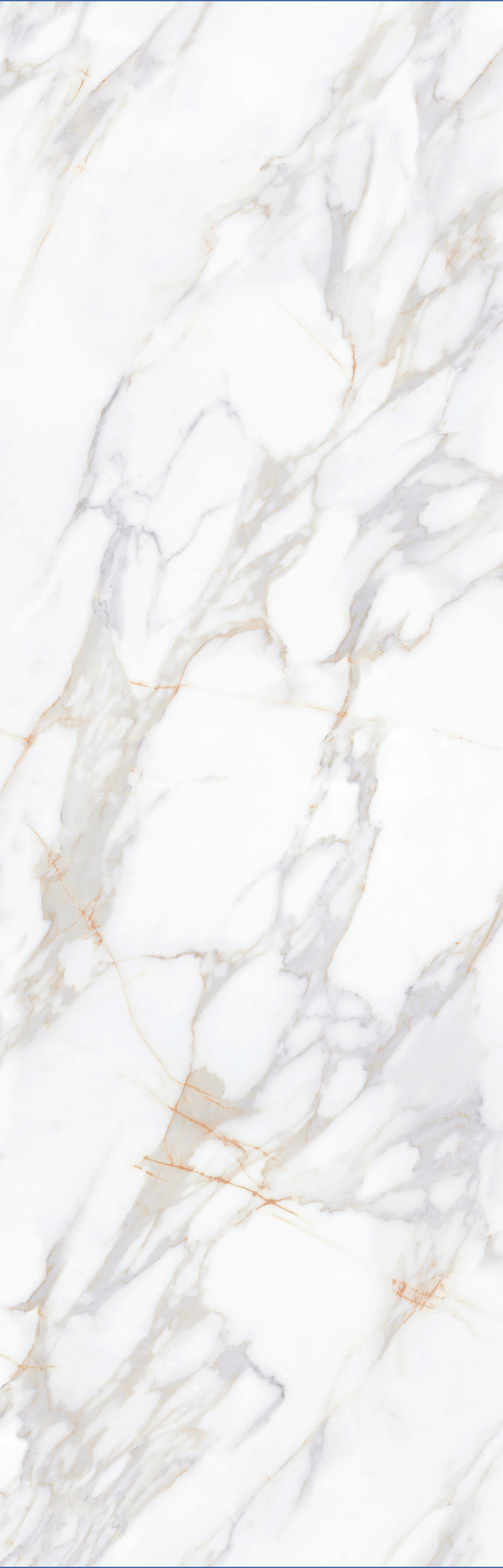 Monalisa Slab | Porcelain Panel 90-270DBY09151M