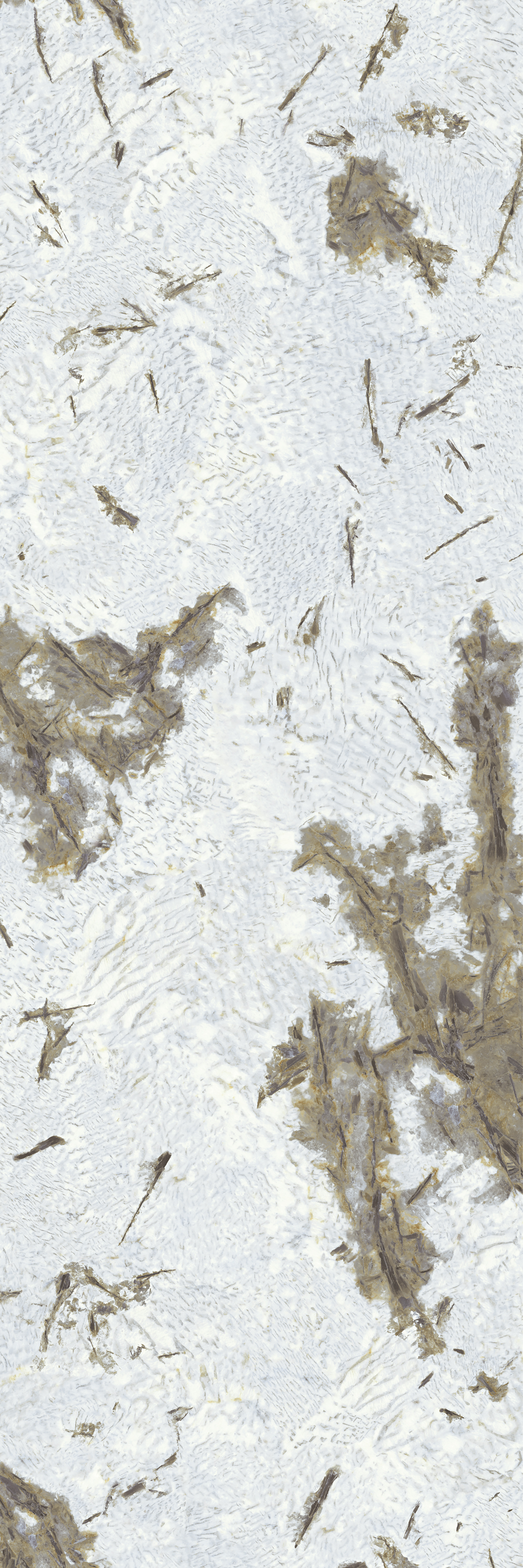 Monalisa Slab | Porcelain Panel 90-270DBYP09380M