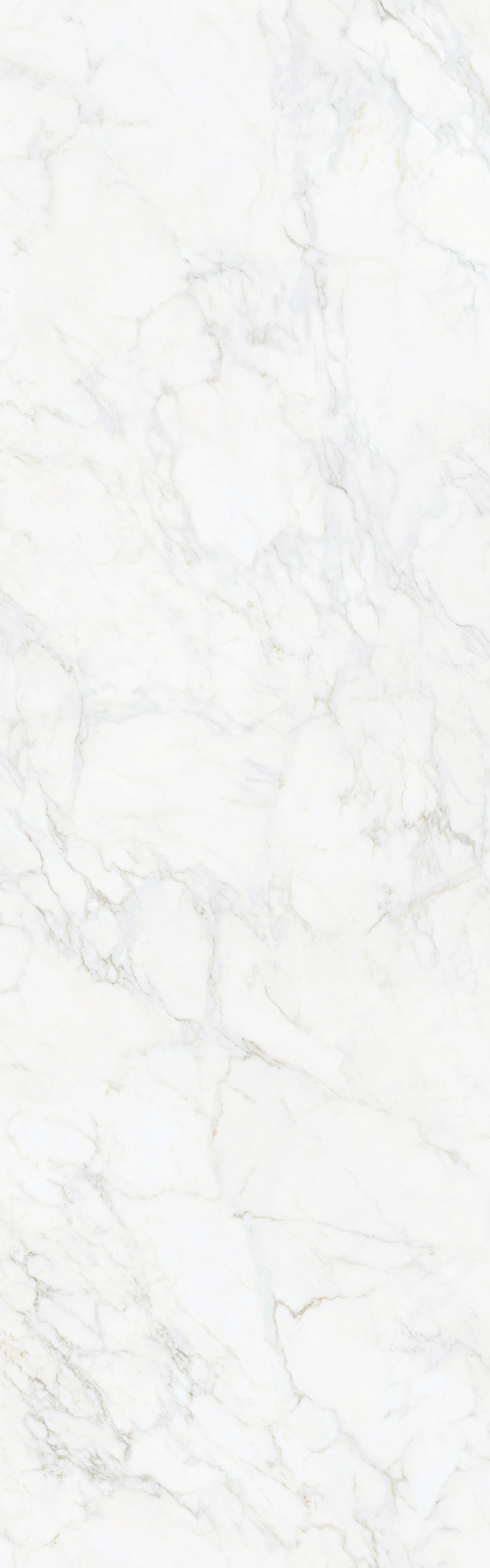 Monalisa Slab | Porcelain Panel 90-270DBY09150M