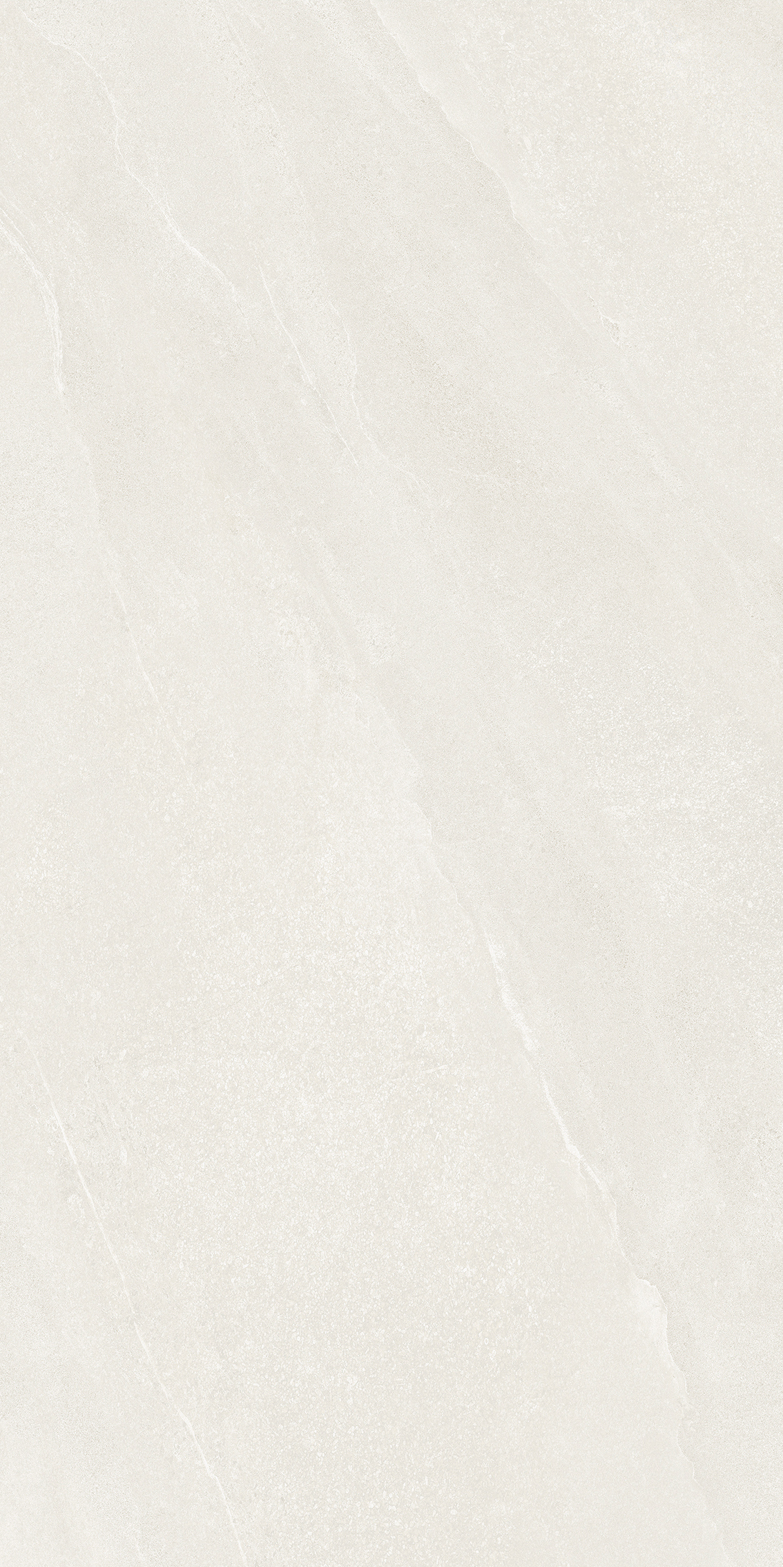 RUSTIC TILES | Glazed Porcelain Tiles 40-80FKB07072M