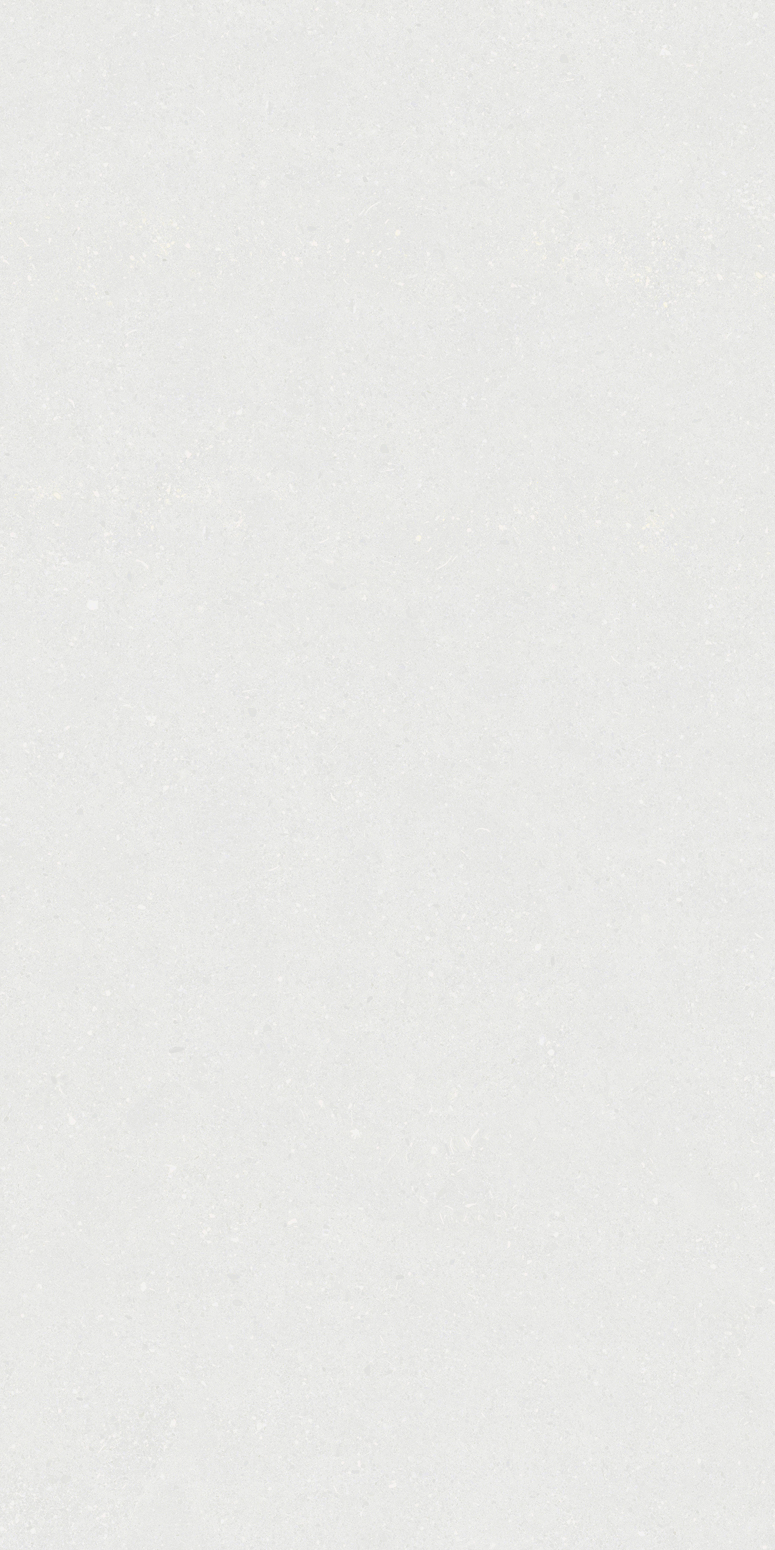 RUSTIC TILES | Glazed Porcelain Tiles 40-80FKB07501M