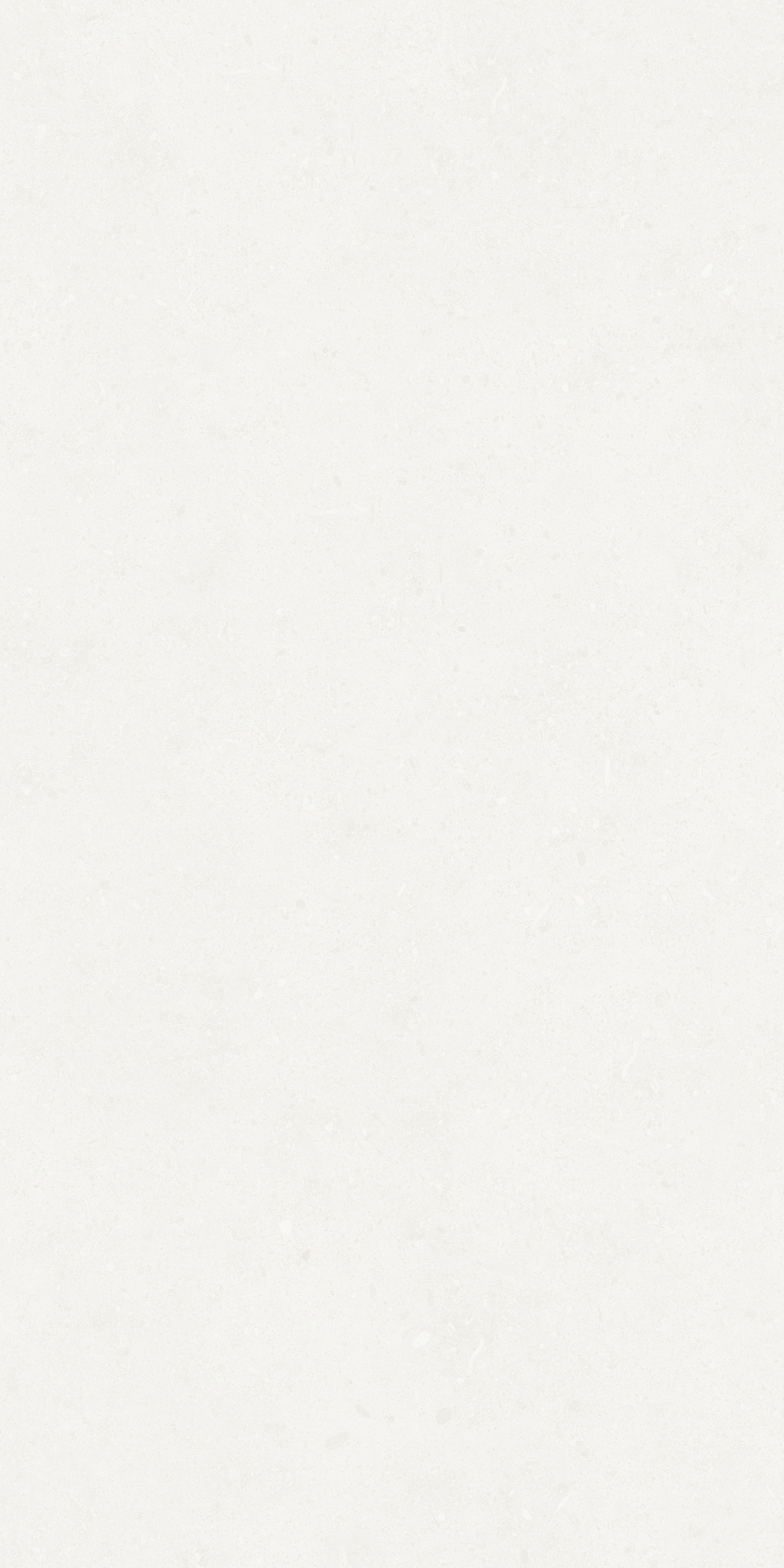 RUSTIC TILES | Glazed Porcelain Tiles 40-80FKB07502M