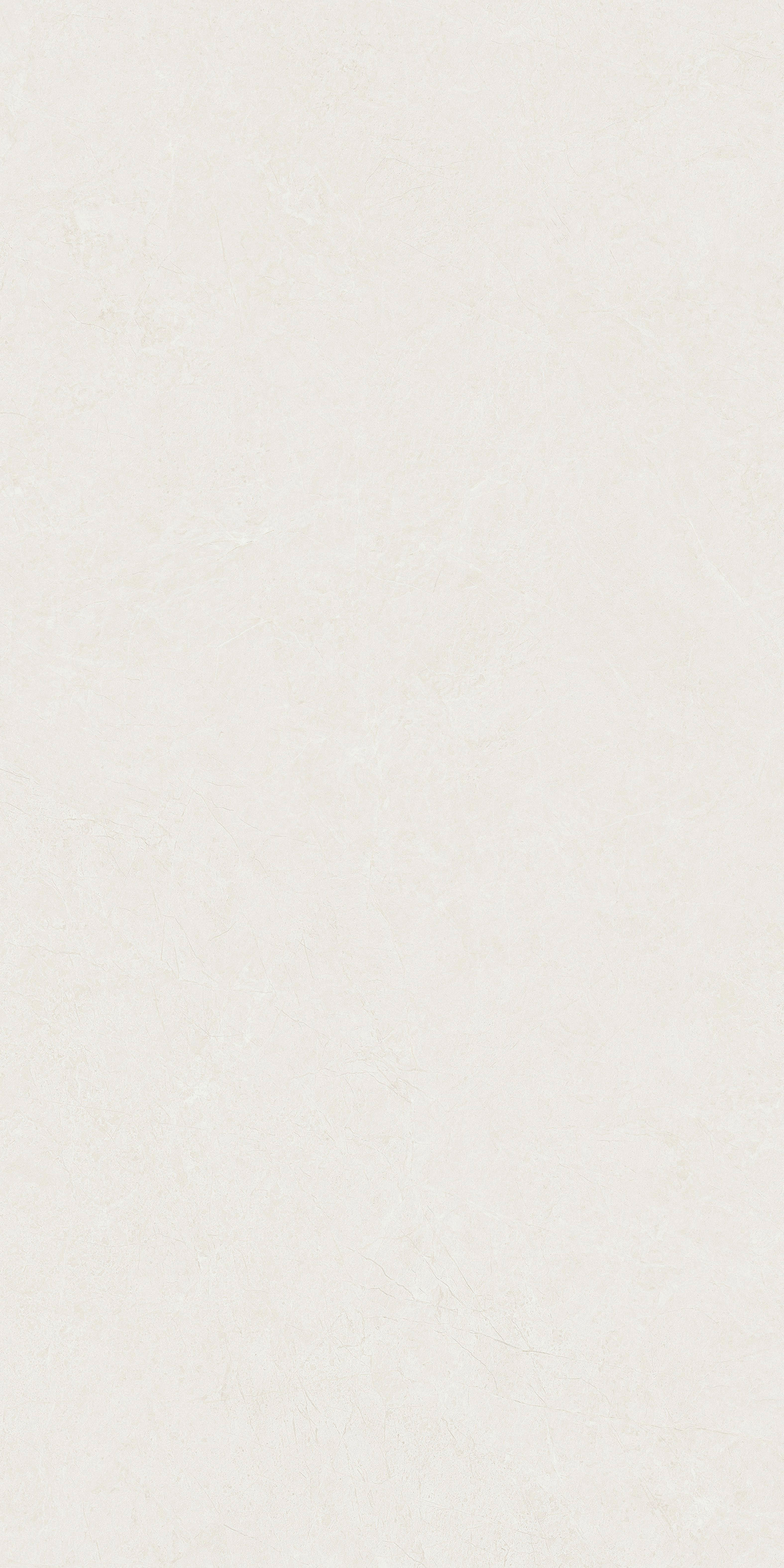 RUSTIC TILES | Glazed Porcelain Tiles 40-80FKB07503M