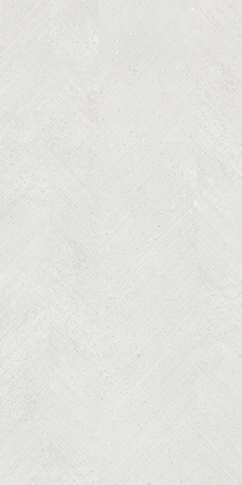 RUSTIC TILES | Glazed Porcelain Tiles 40-80FKB07505M