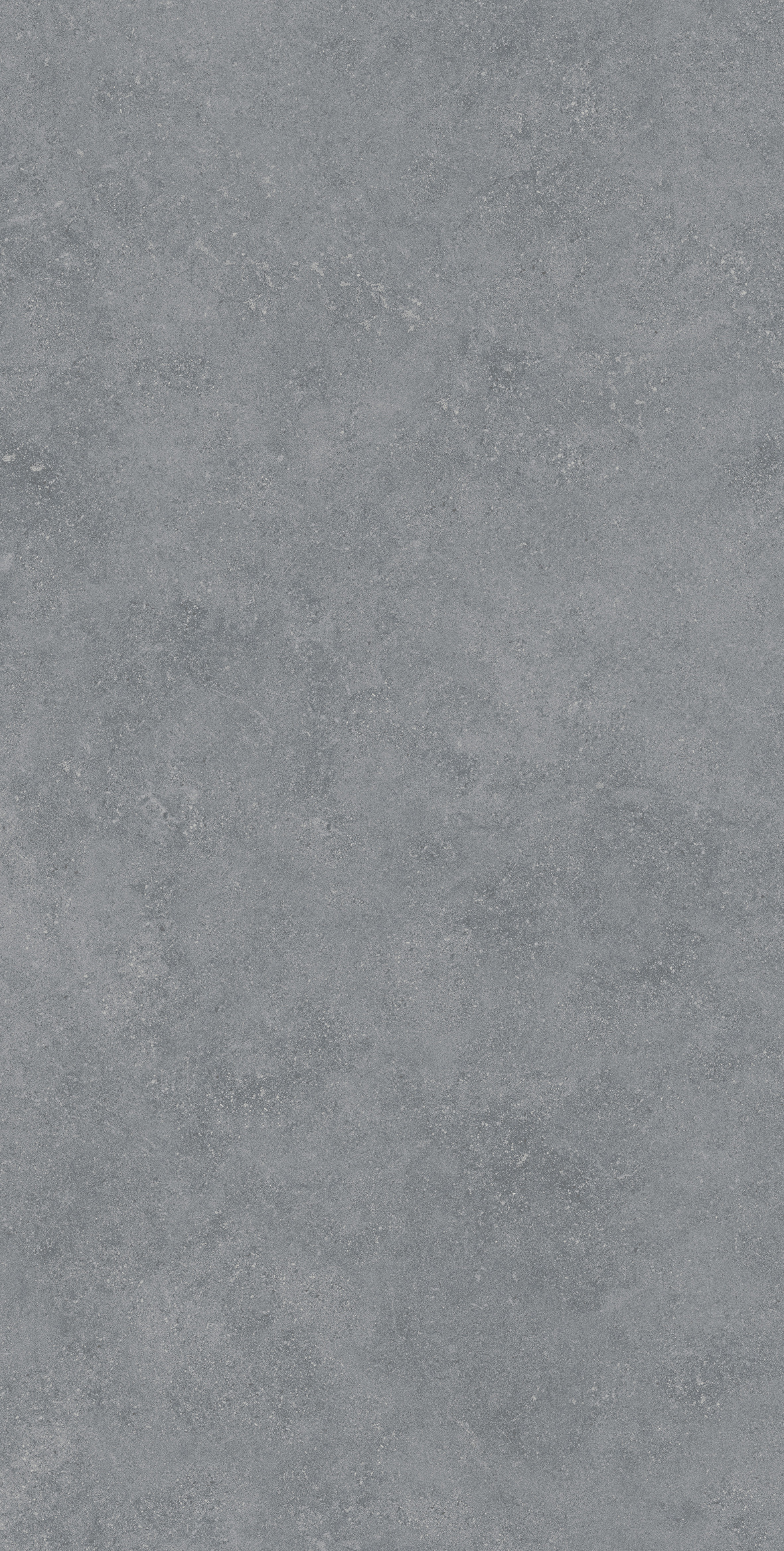 RUSTIC TILES | Glazed Porcelain Tiles 40-80FKB07506M