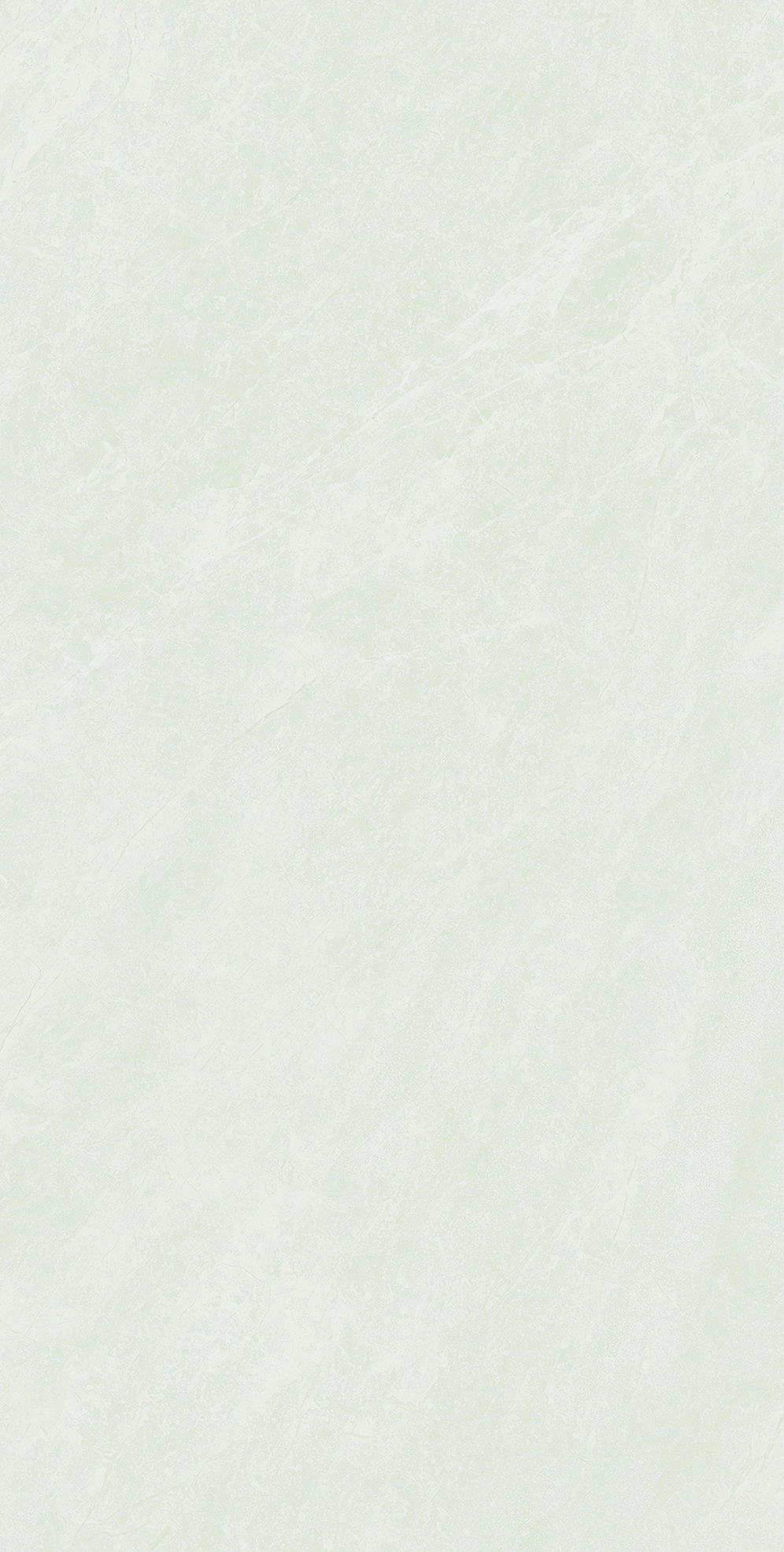 RUSTIC TILES | Glazed Porcelain Tiles 40-80FKB07701PM