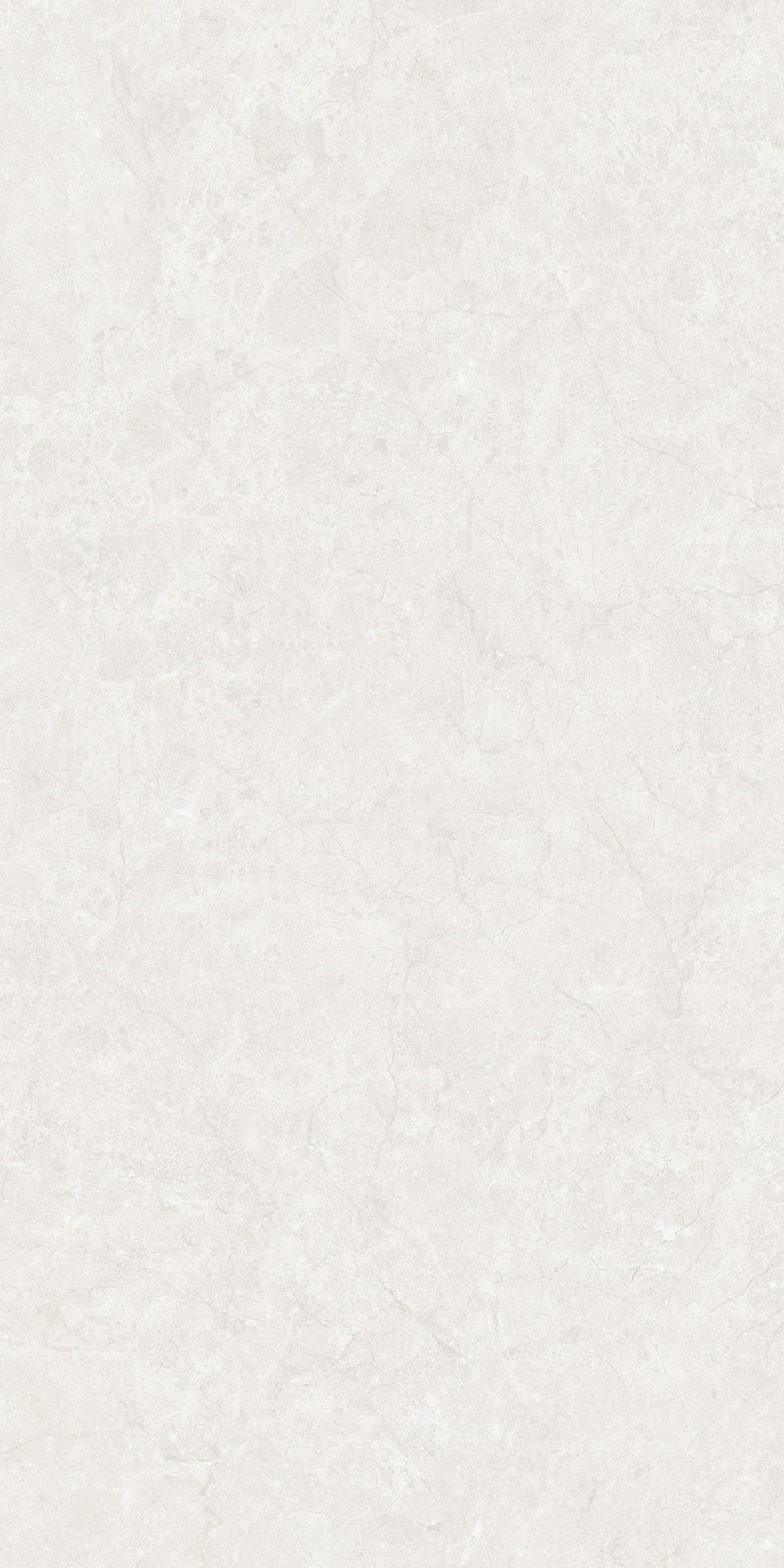 RUSTIC TILES | Glazed Porcelain Tiles 40-80FKB07720PM