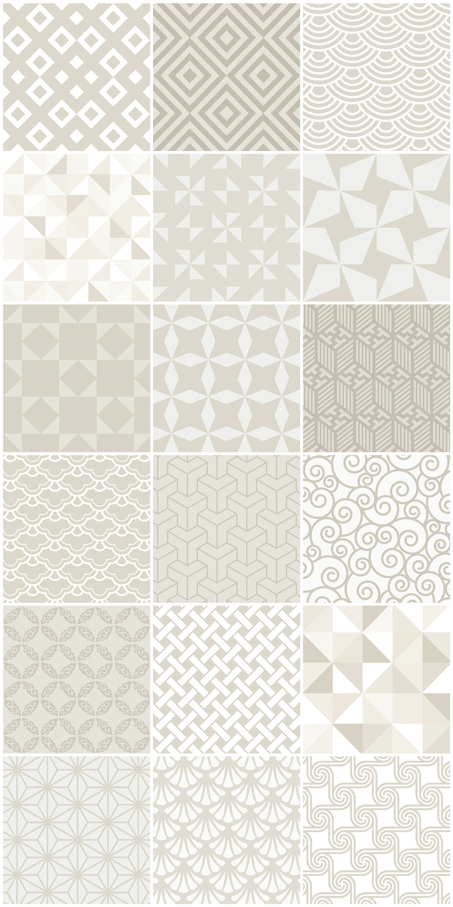 RUSTIC TILES | Glazed Porcelain Tiles 40-80FKB071013B-M