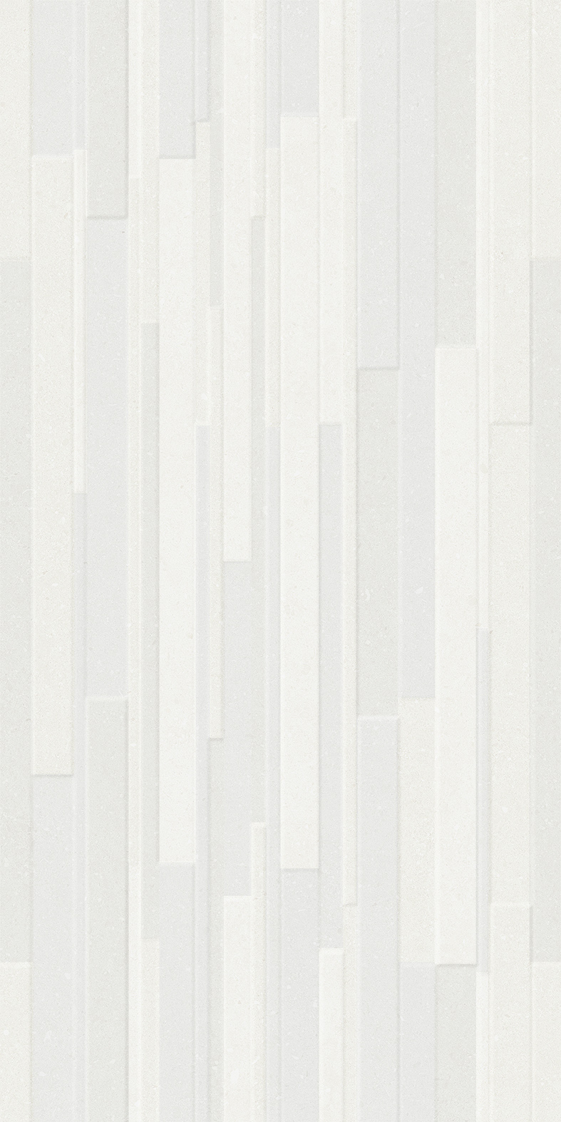RUSTIC TILES | Glazed Porcelain Tiles 40-80FKBT07502B-M