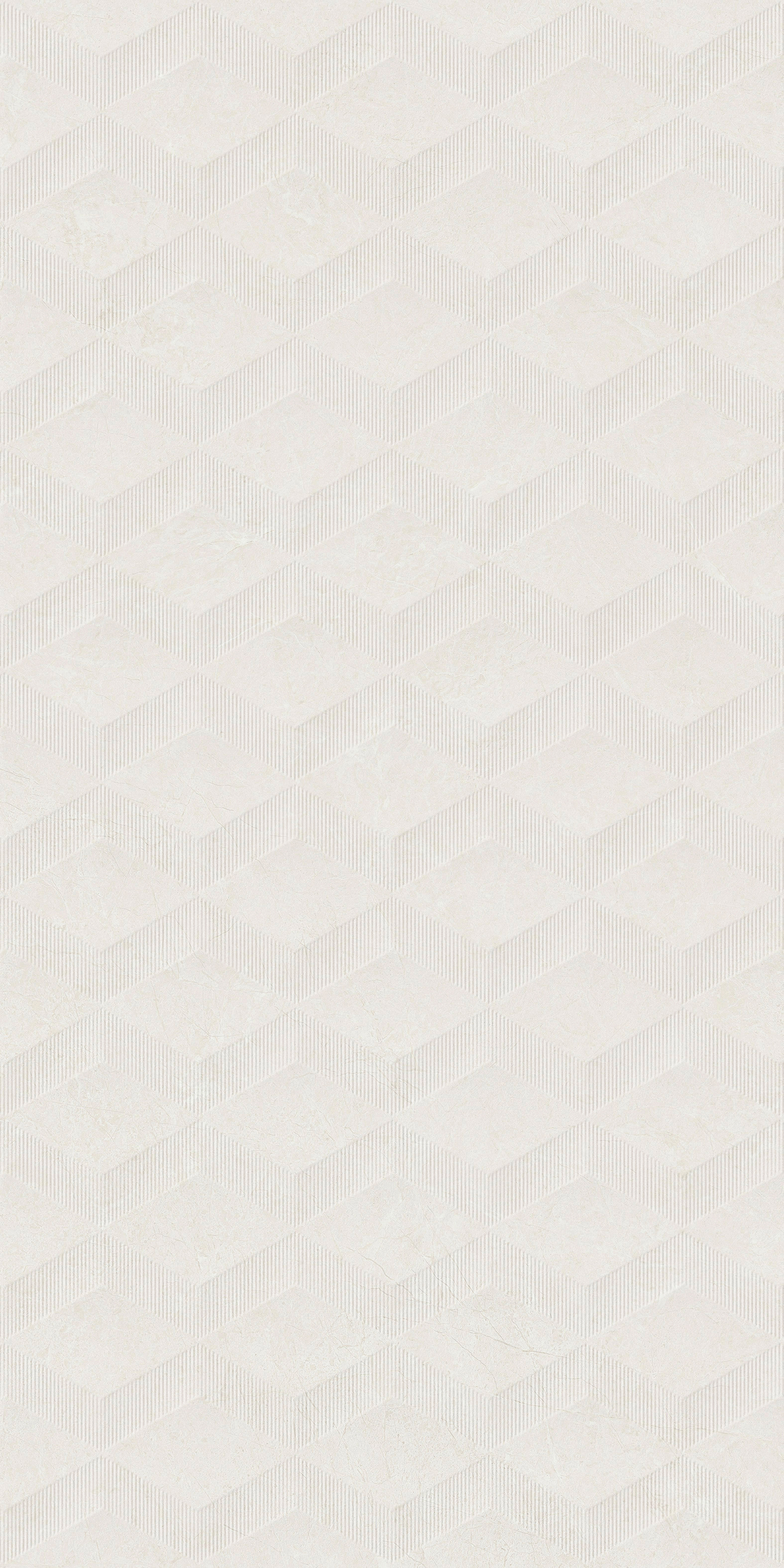RUSTIC TILES | Glazed Porcelain Tiles 40-80FKBT07503B-M