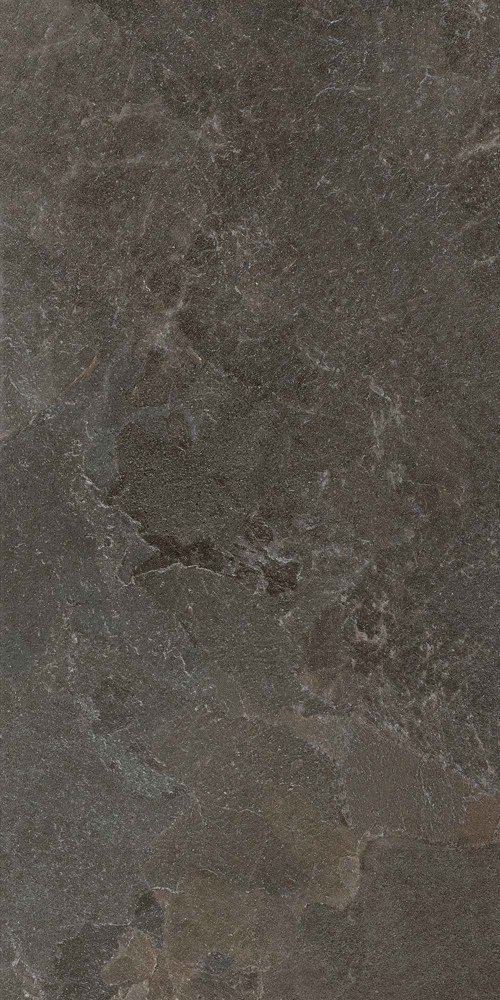  Wuji Stone | Textured Matte Tile 60-120FEG10176M