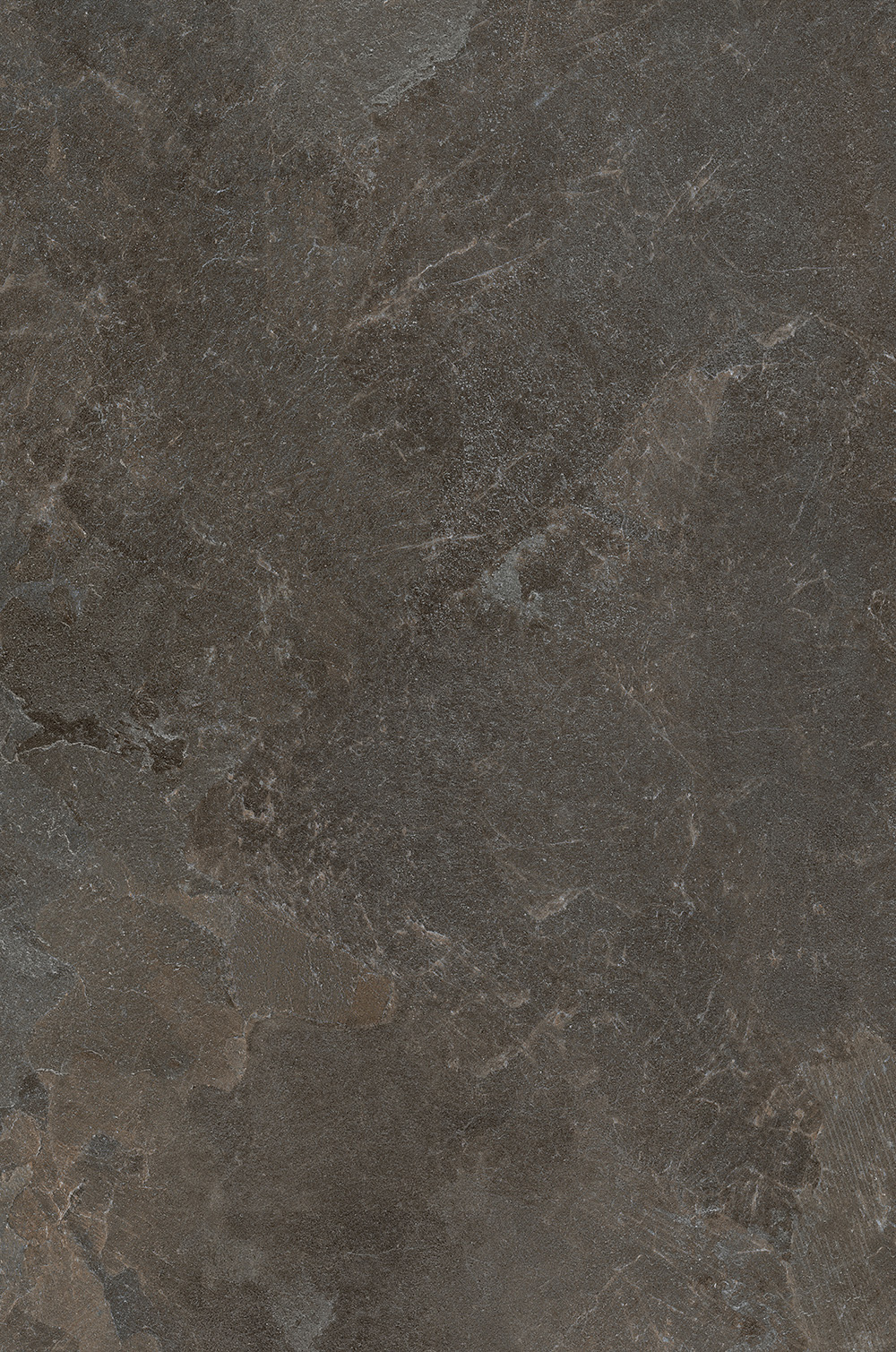  Wuji Stone | Textured Matte Tile 106-160FEG10171M