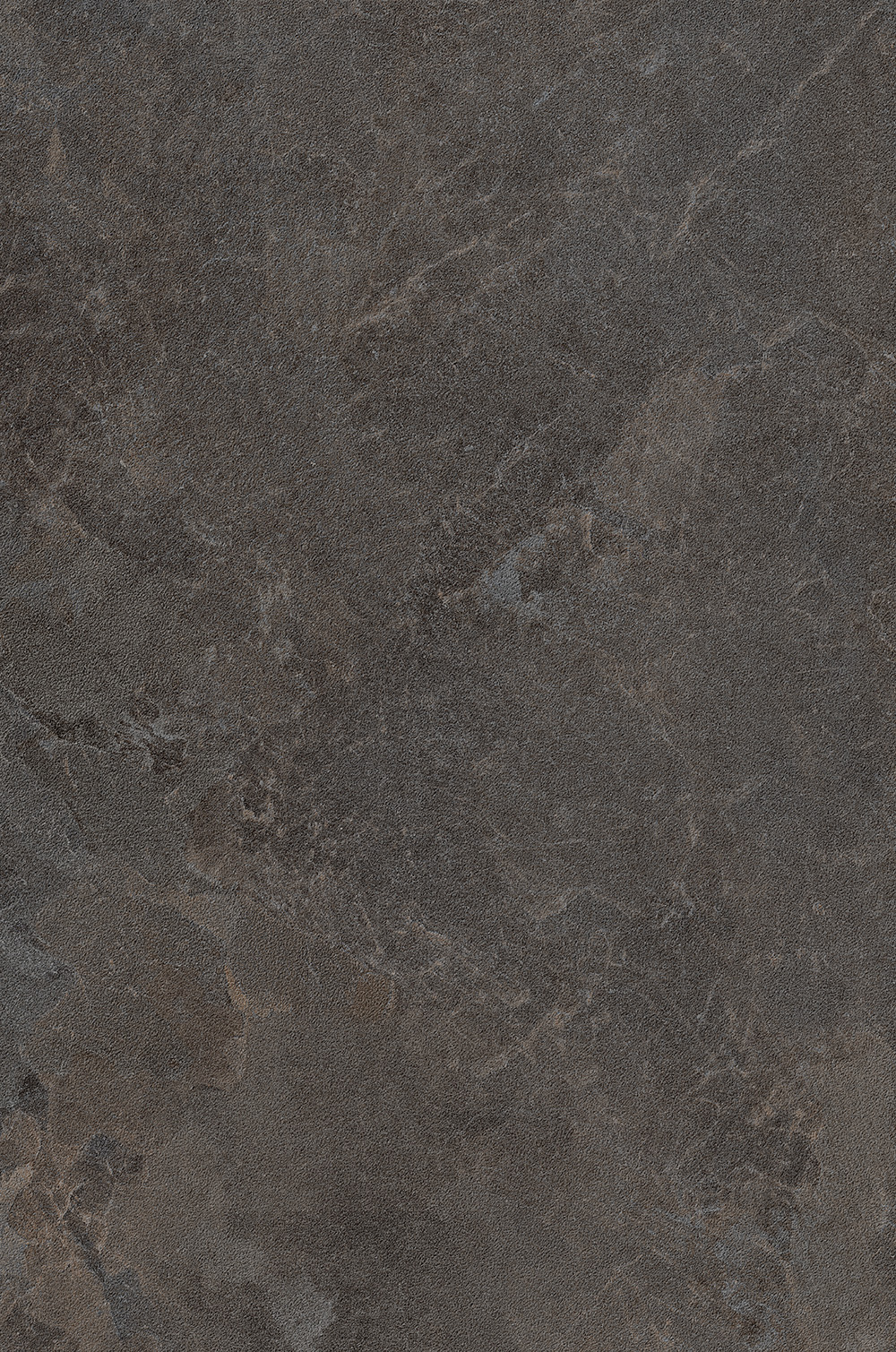  Wuji Stone | Textured Matte Tile 106-160FEG10172M