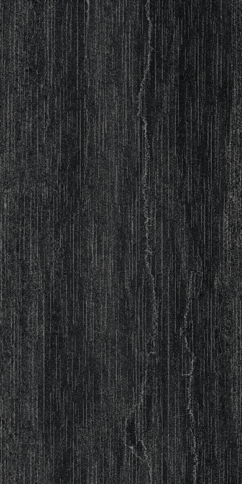 Wuji Stone | Textured Matte Tile 60-120FEG10135M