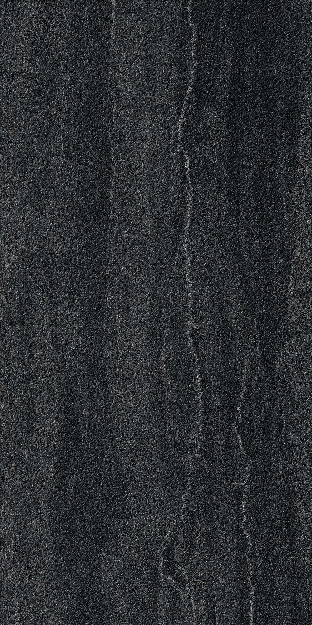  Wuji Stone | Textured Matte Tile 60-120FEG10136M
