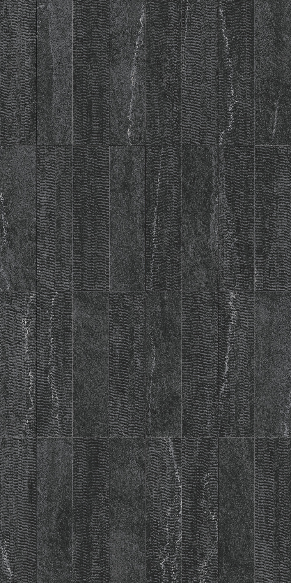  Wuji Stone | Textured Matte Tile 60-120FEG10137M